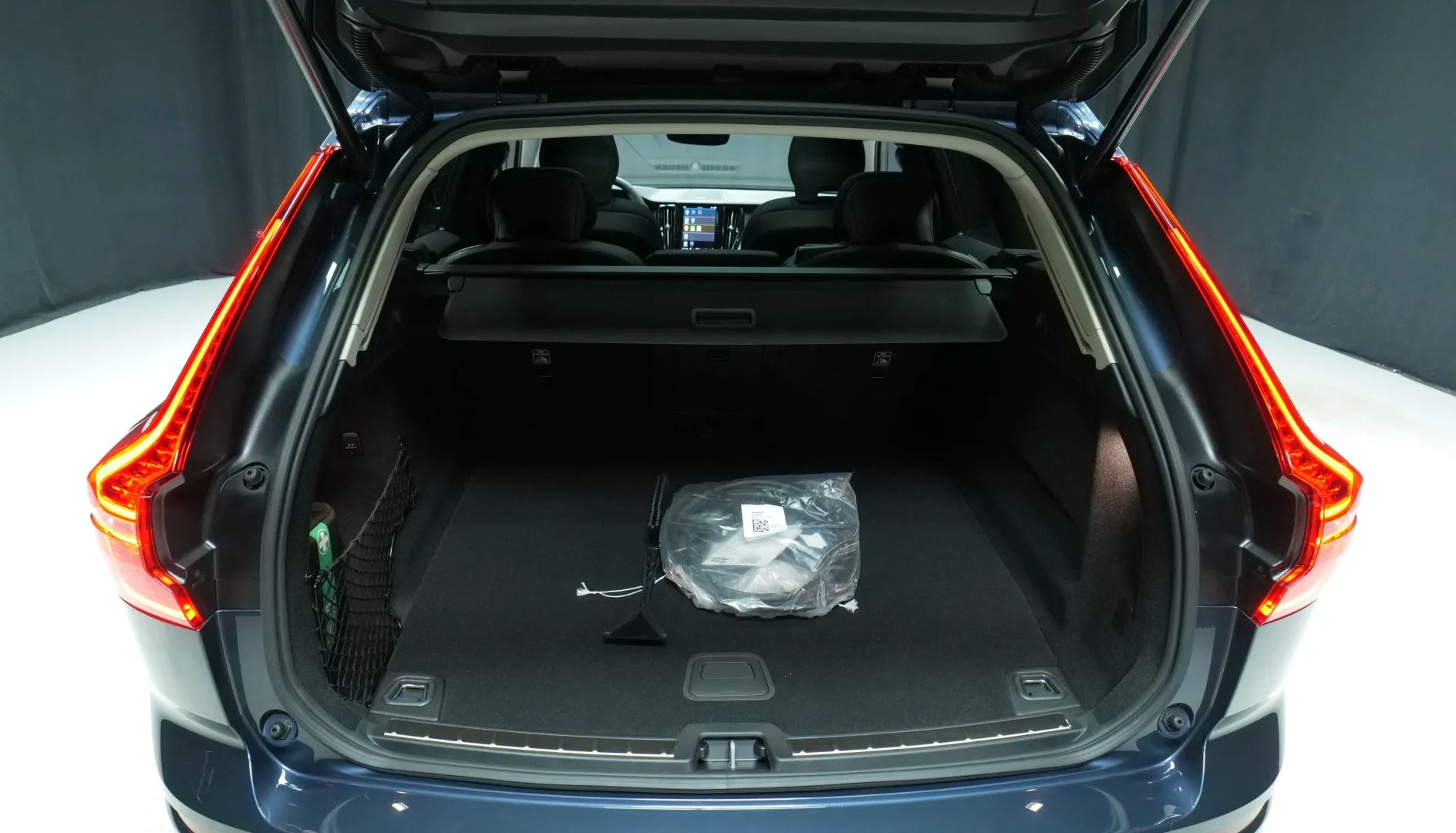 Autokuva 17 - ZPL-581