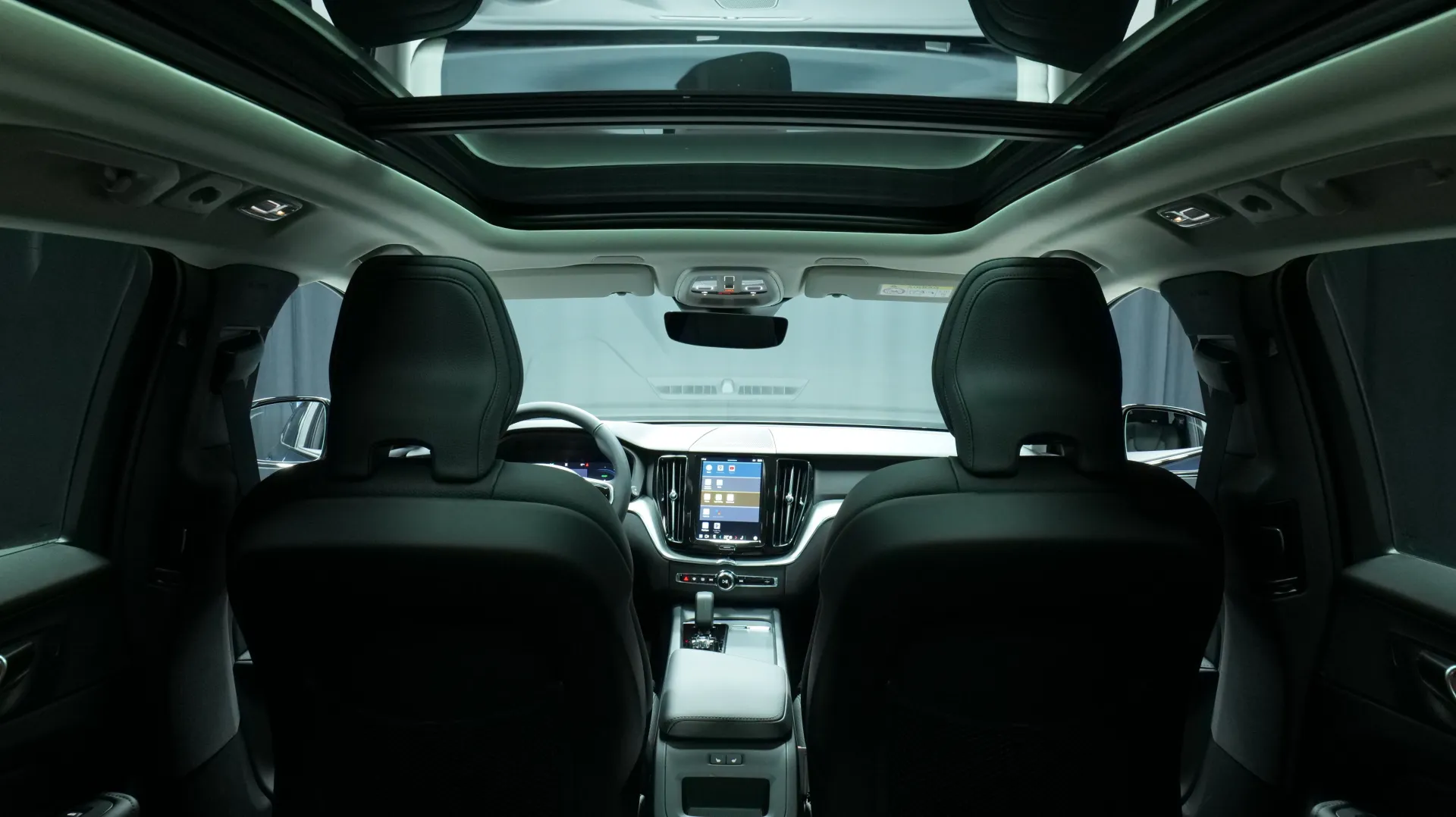 Autokuva 18 - ZPL-581