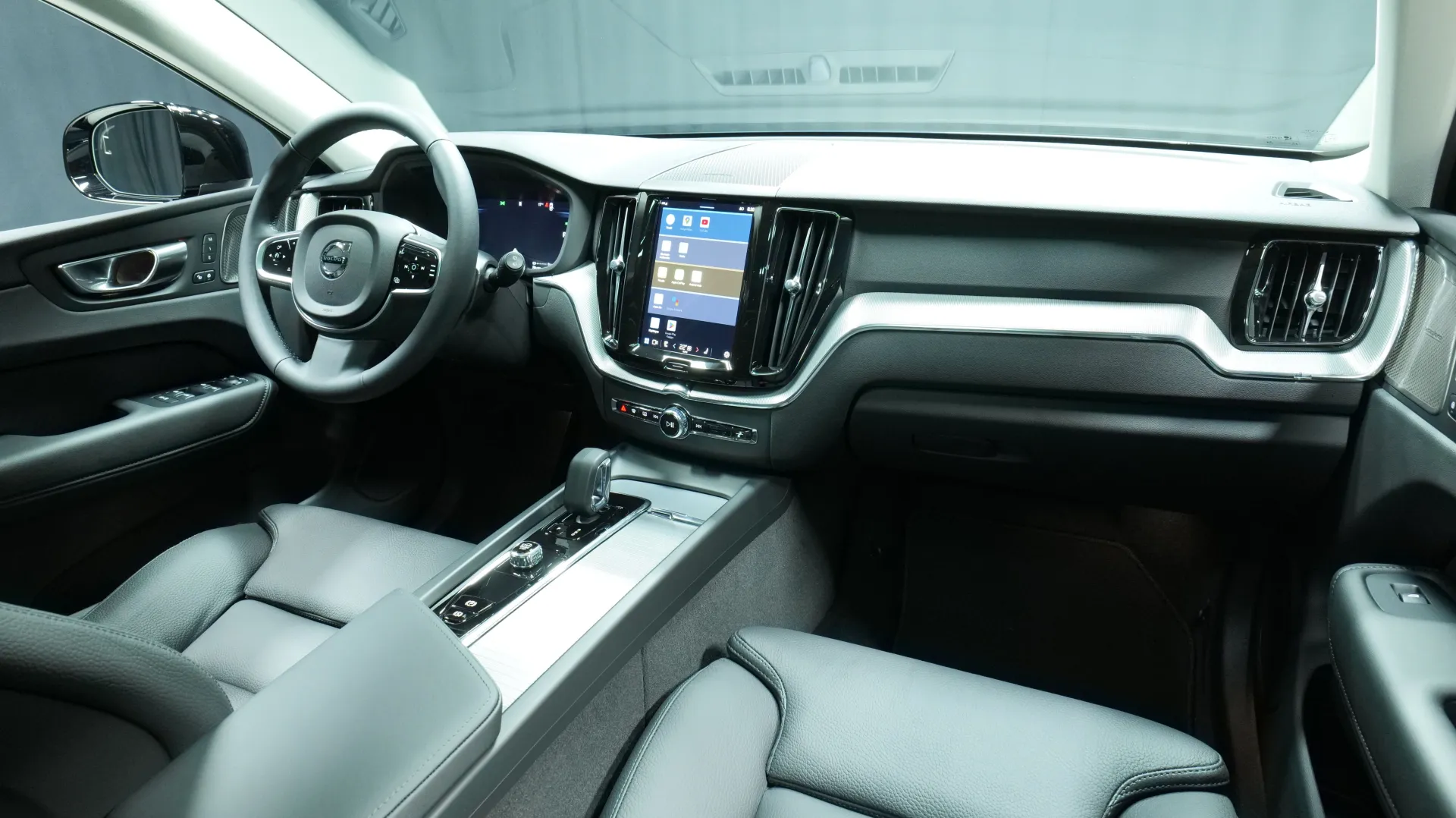 Autokuva 19 - ZPL-581