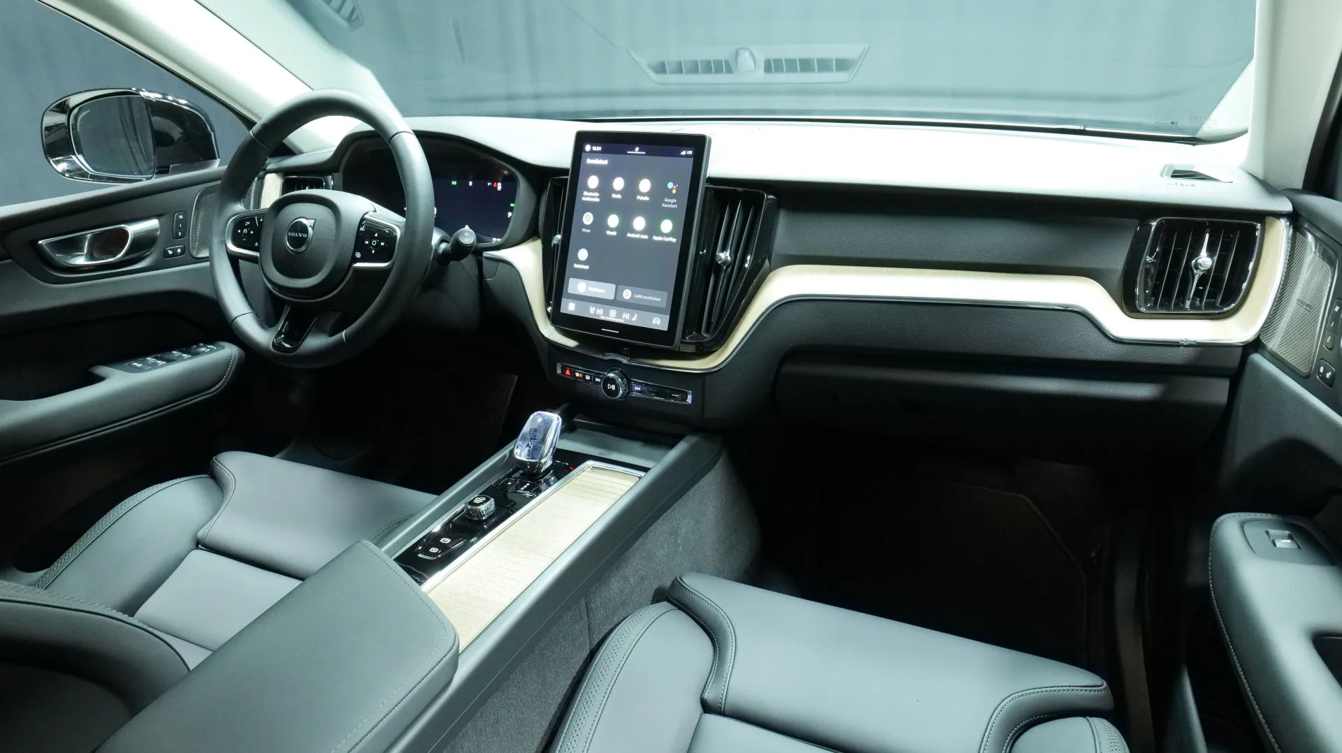 Autokuva 18 - ZPM-606