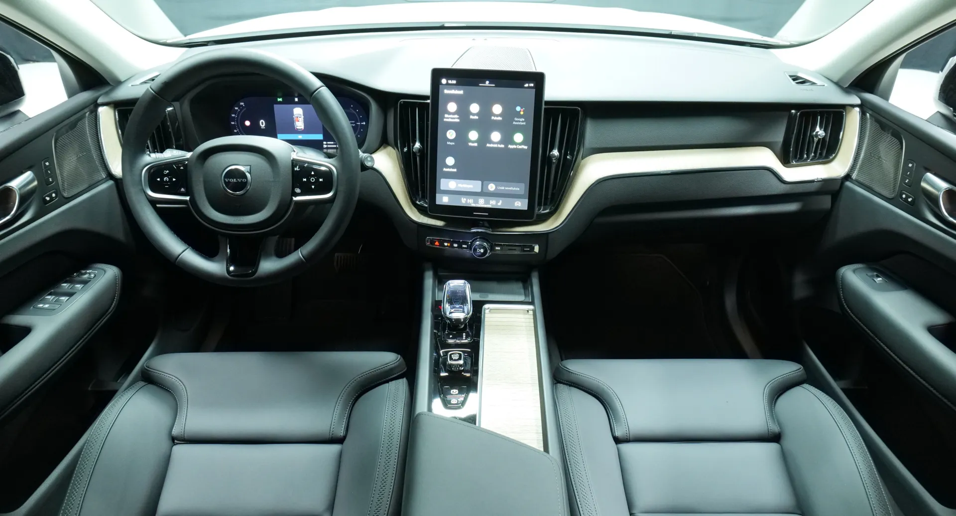 Autokuva 14 - ZPM-606