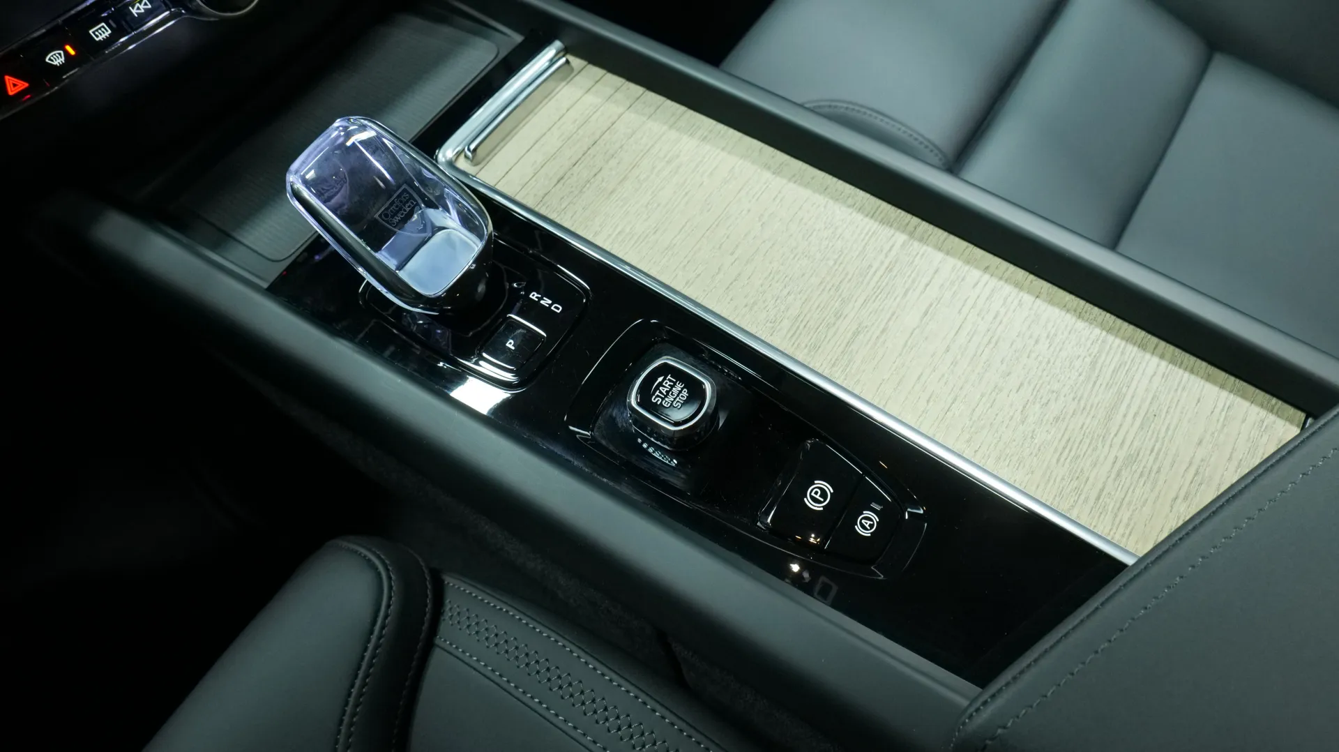 Autokuva 9 - ZPM-606