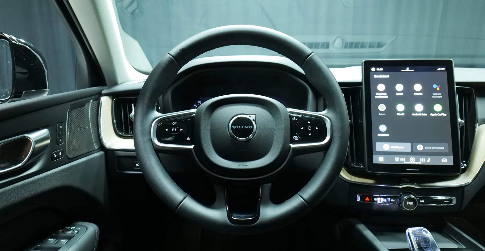 Autokuva 15 - ZPM-606