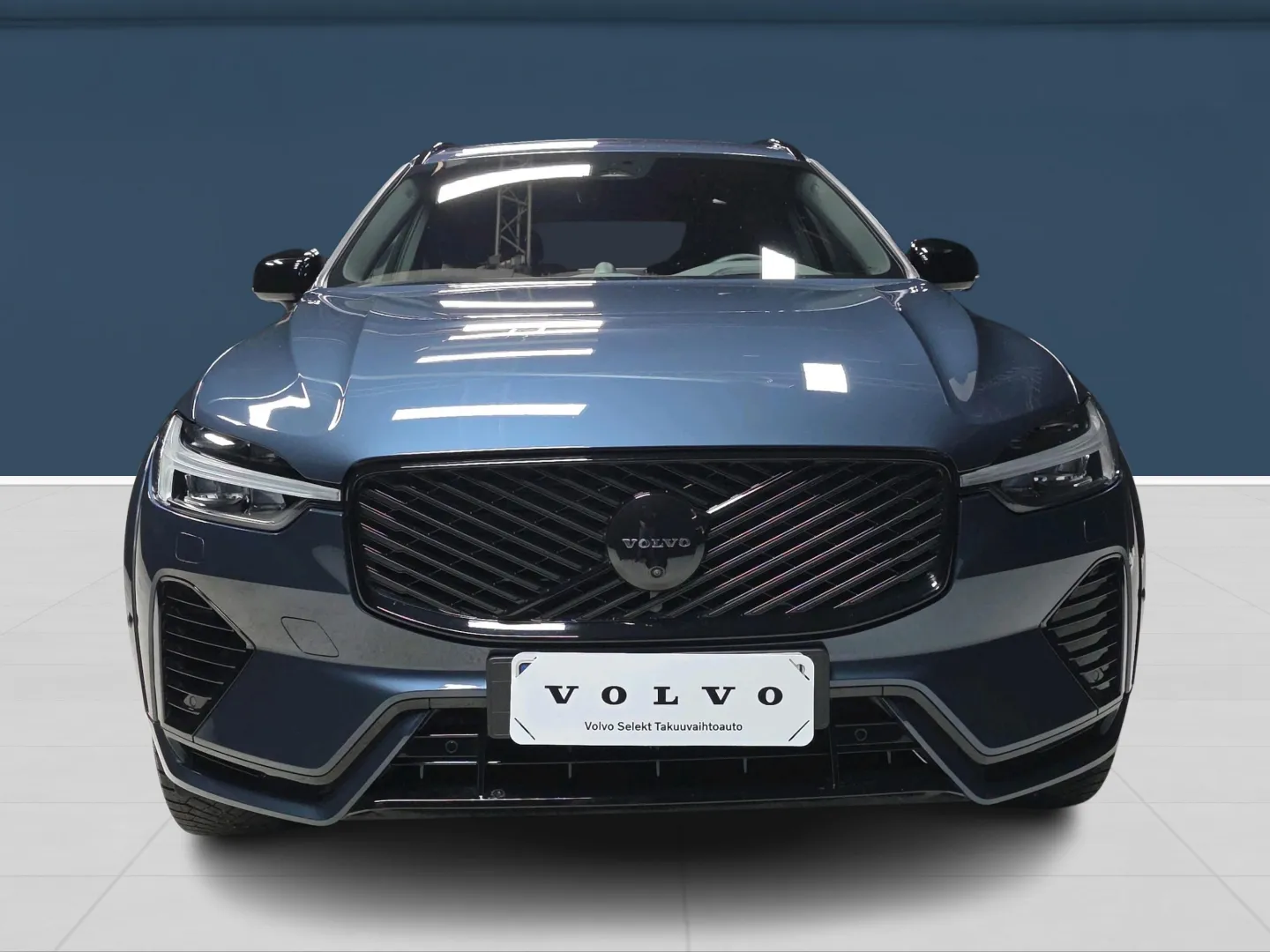 Autokuva 2 - ZPM-609