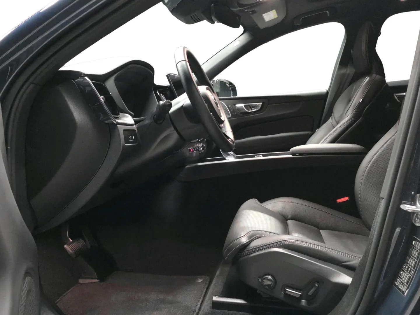 Autokuva 8 - ZPM-609