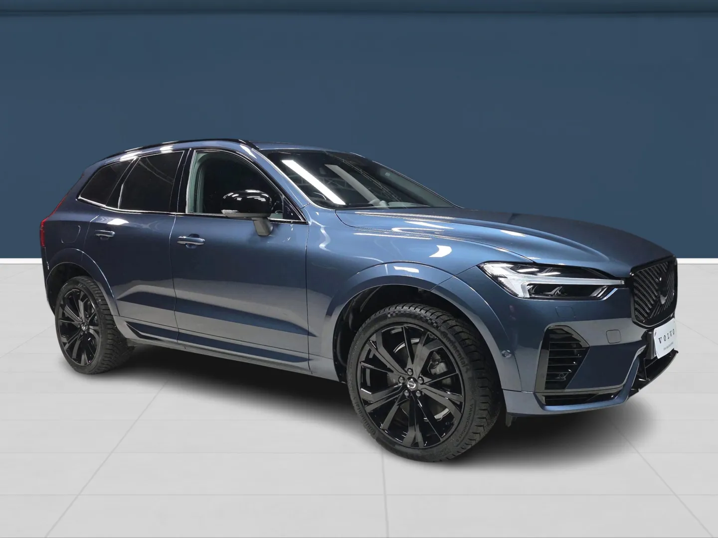 Autokuva 3 - ZPM-609