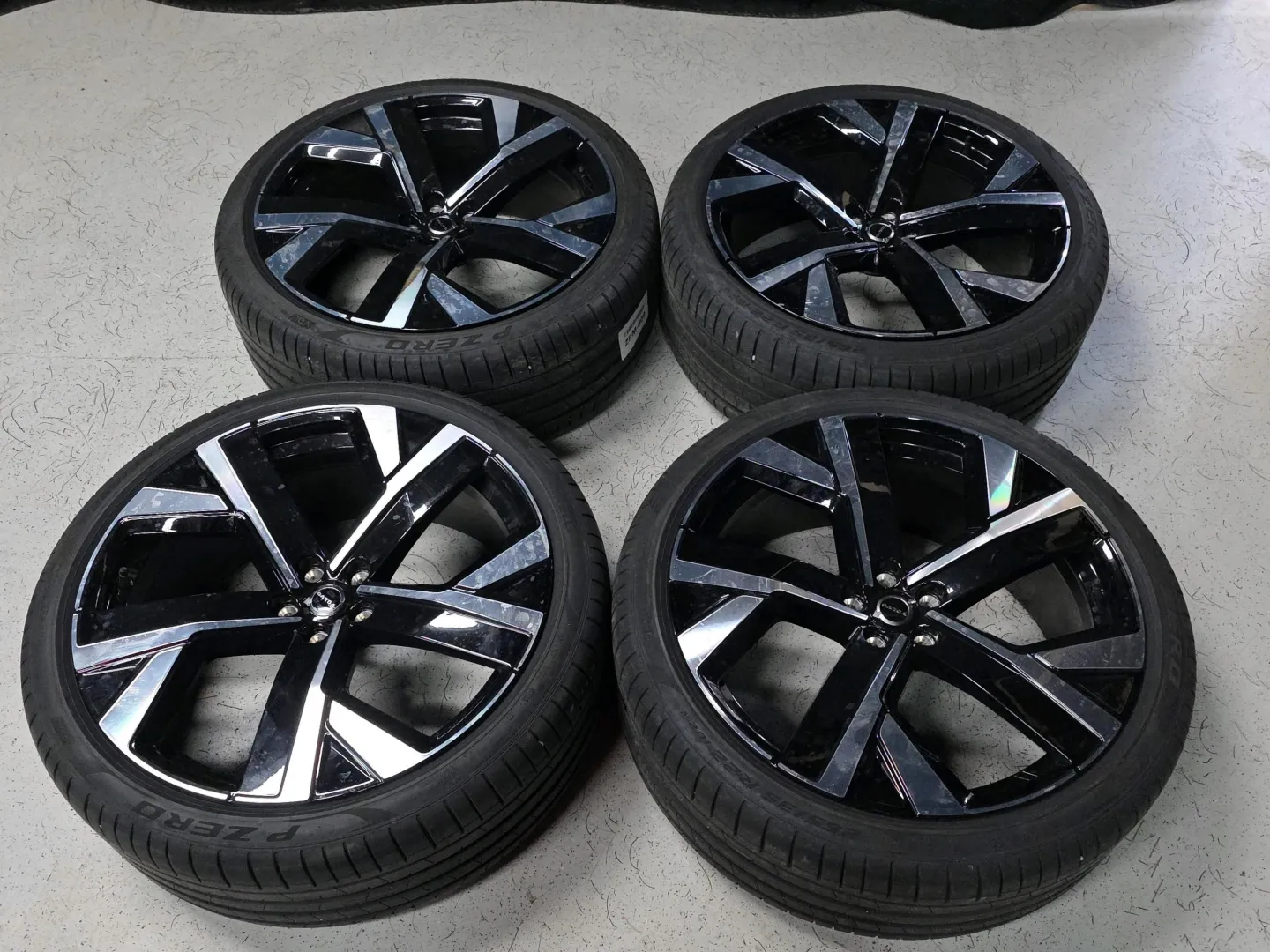 Autokuva 15 - ZPM-609