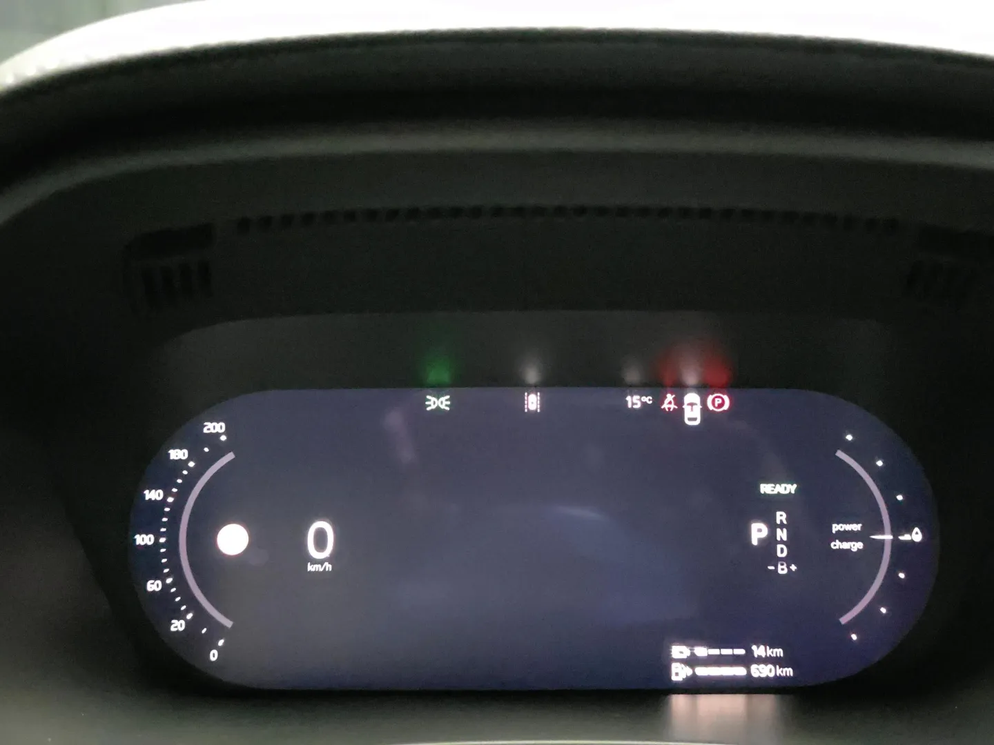 Autokuva 7 - ZPM-609