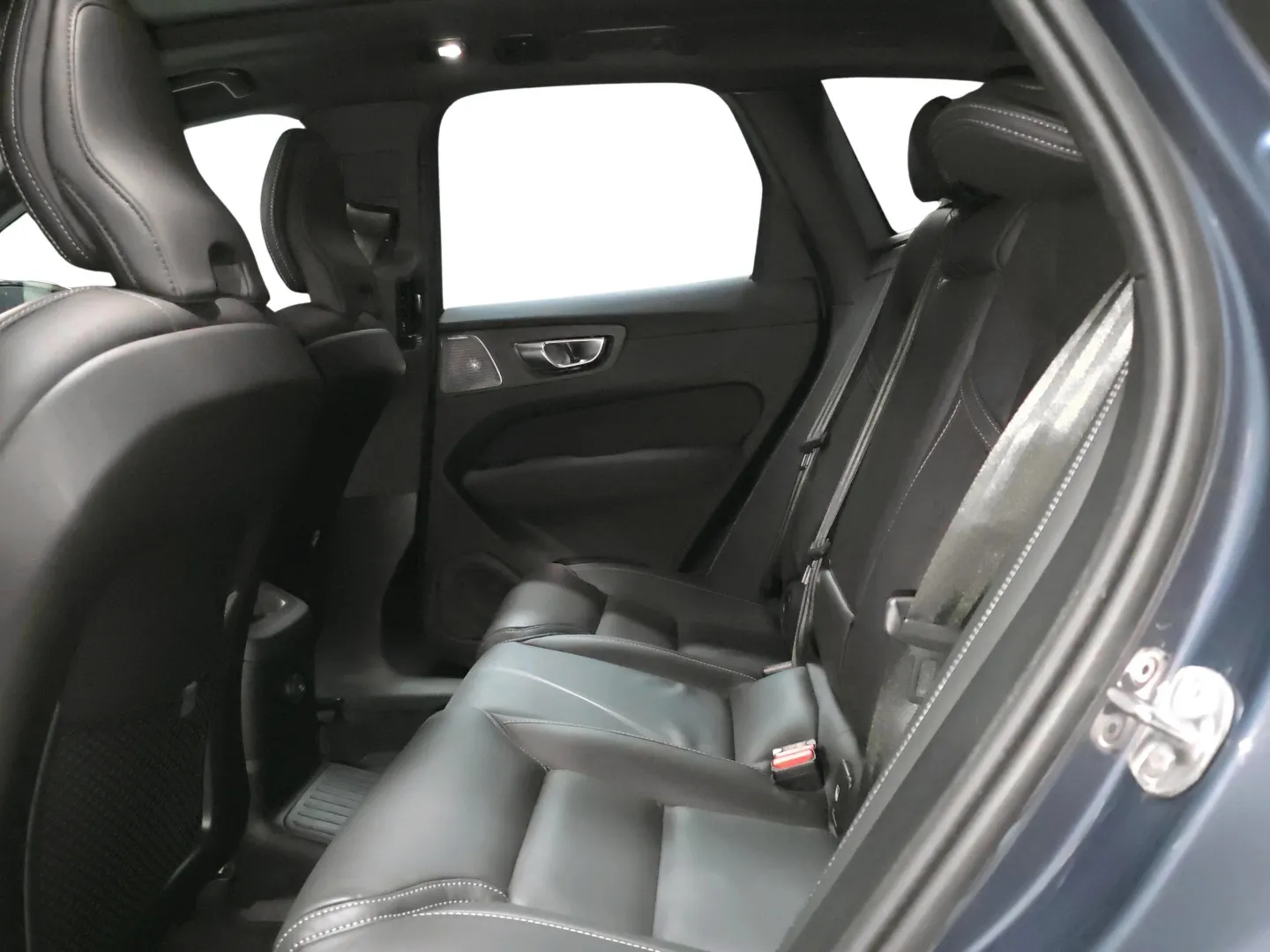 Autokuva 9 - ZPM-609