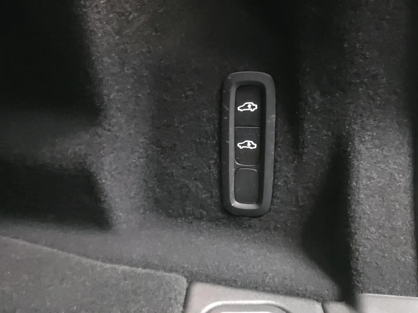 Autokuva 12 - ZPM-609