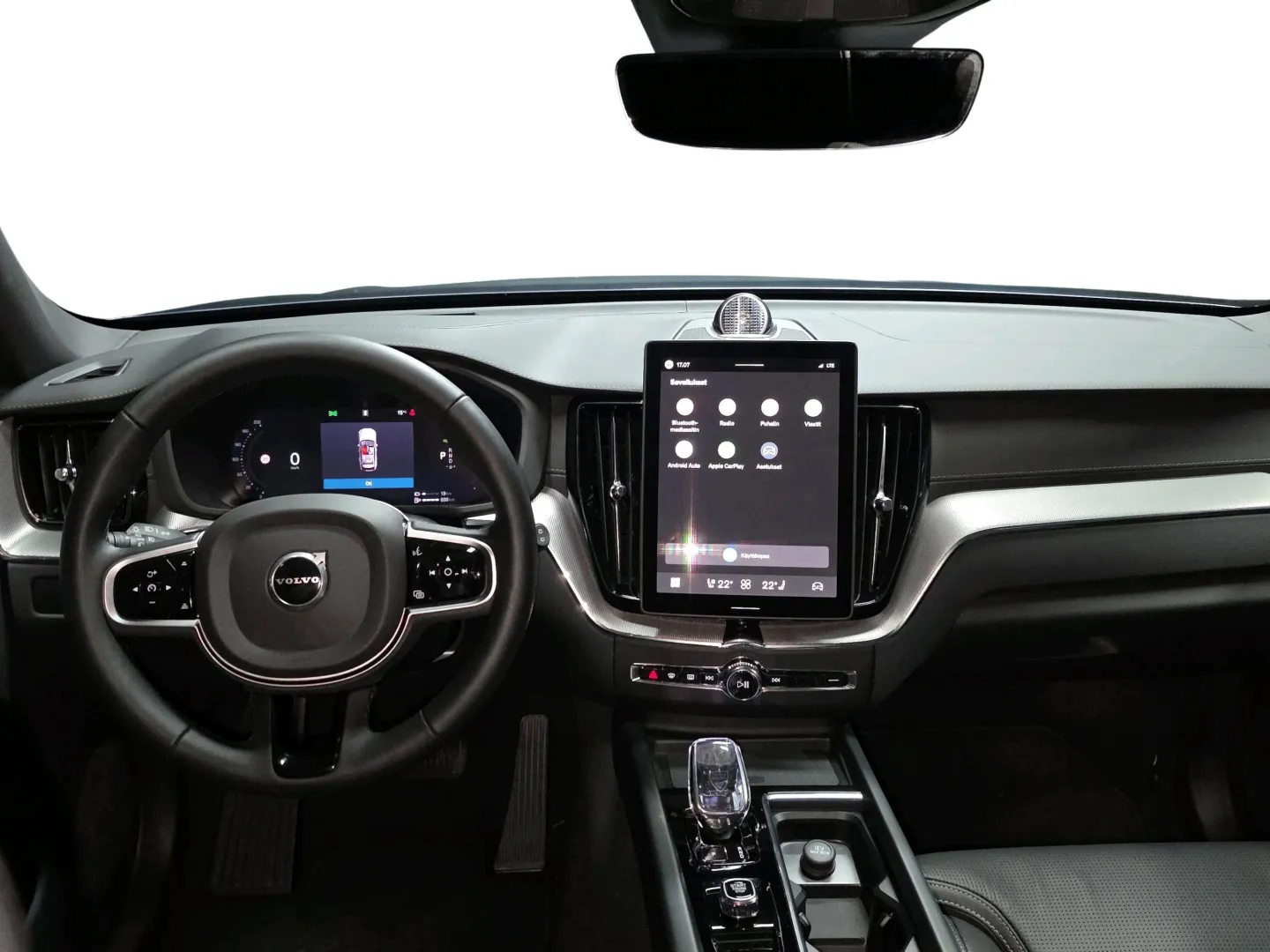 Autokuva 10 - ZPM-609