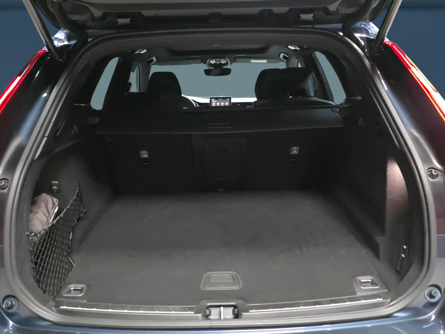 Autokuva 11 - ZPM-609