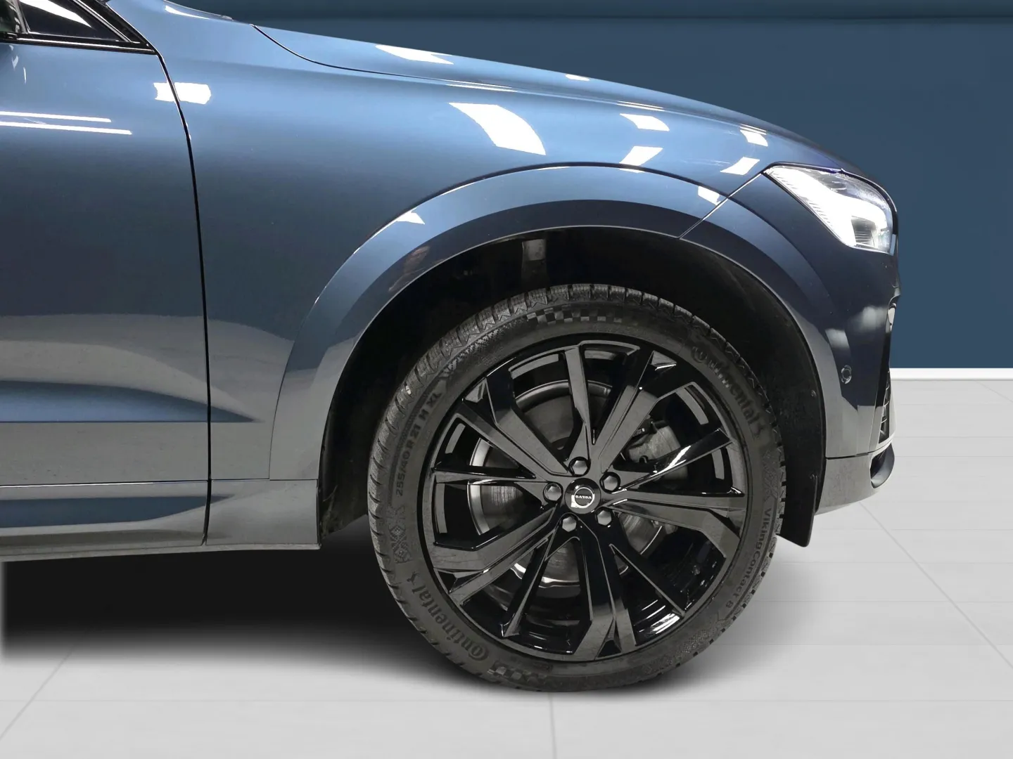 Autokuva 14 - ZPM-609