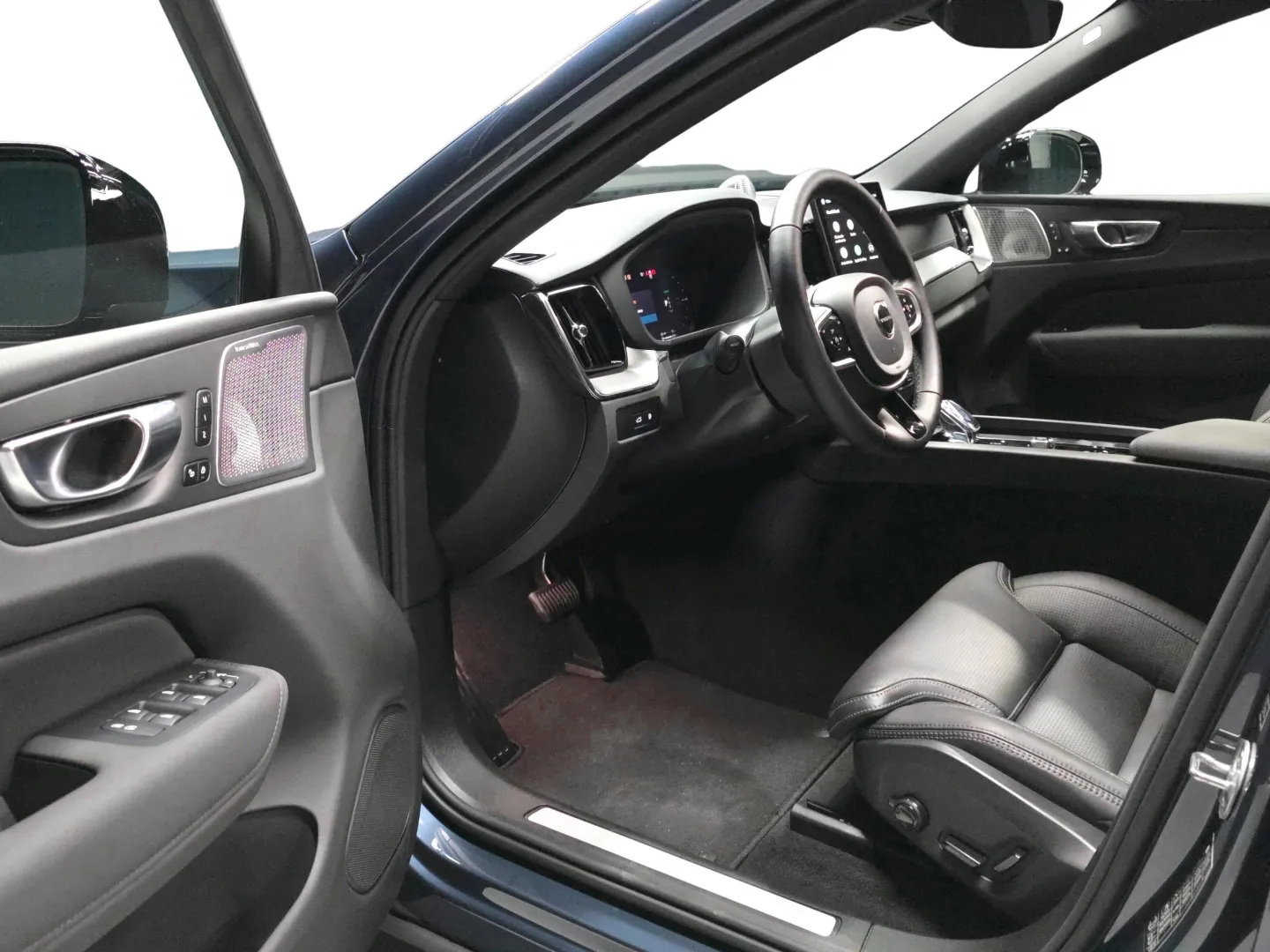 Autokuva 13 - ZPM-609