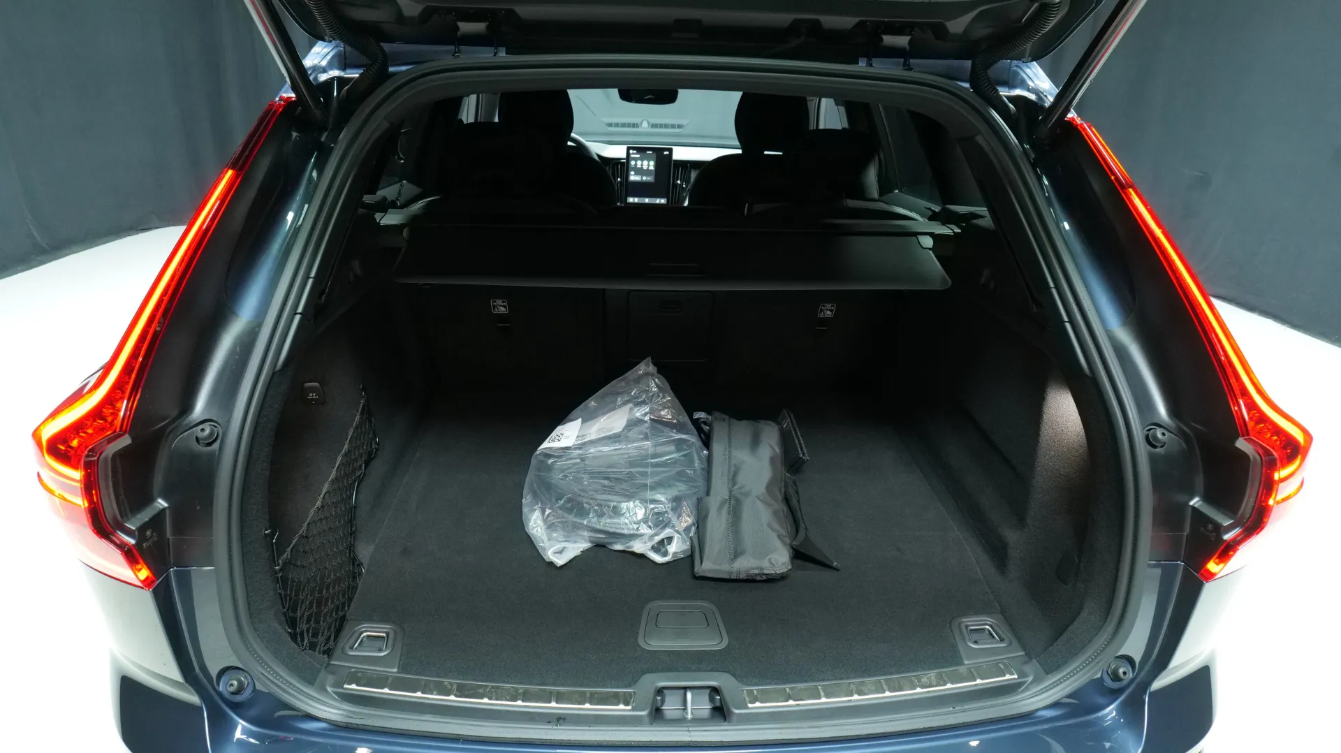 Autokuva 17 - ZPM-620