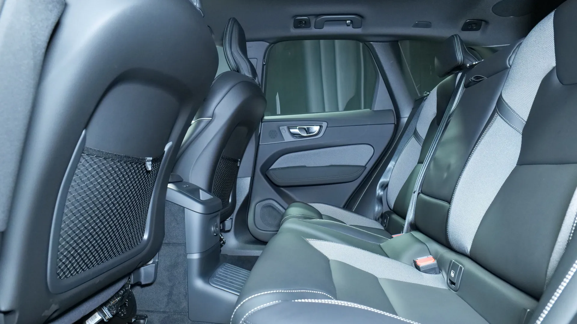 Autokuva 16 - ZPM-620