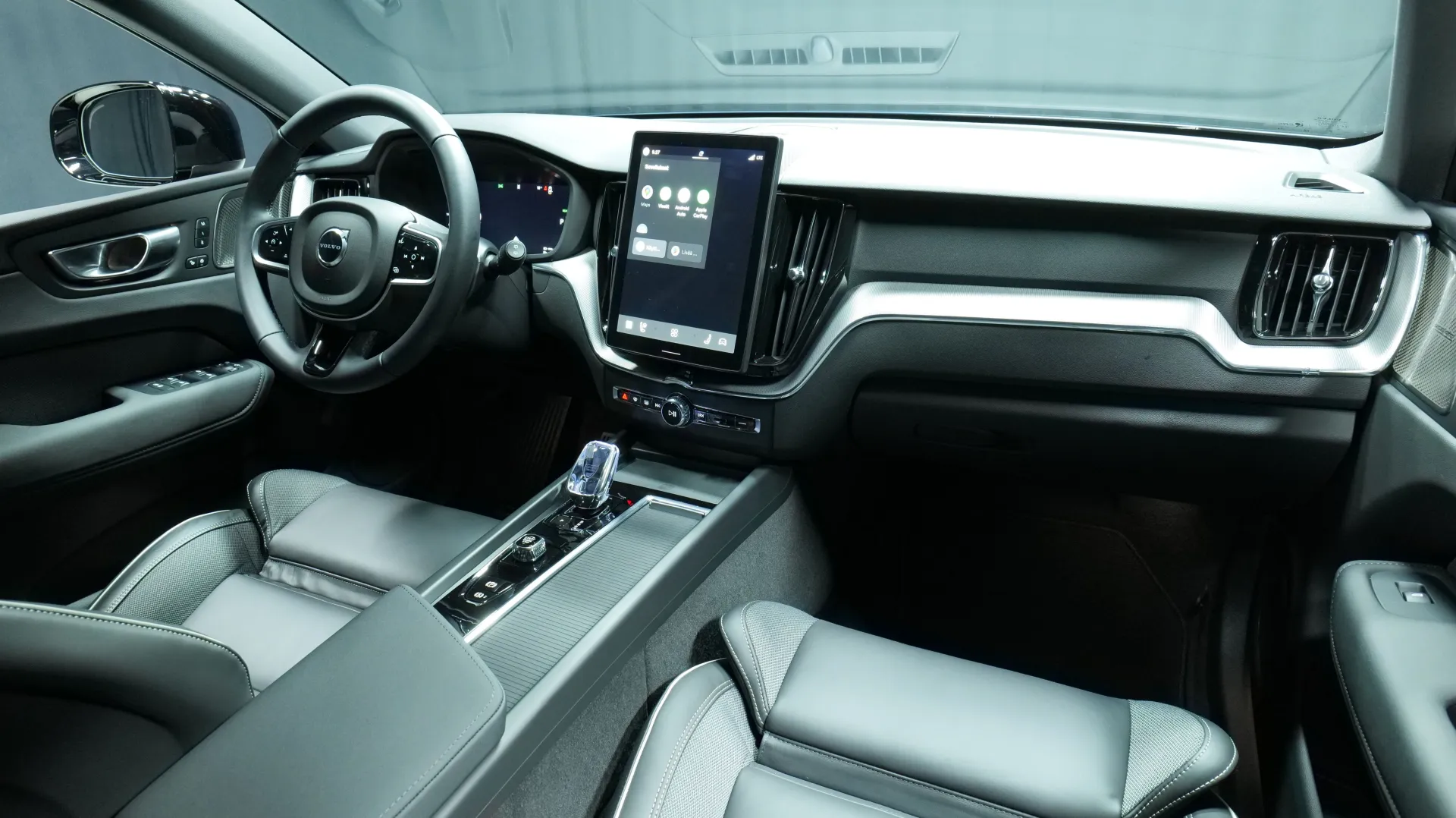 Autokuva 18 - ZPM-620