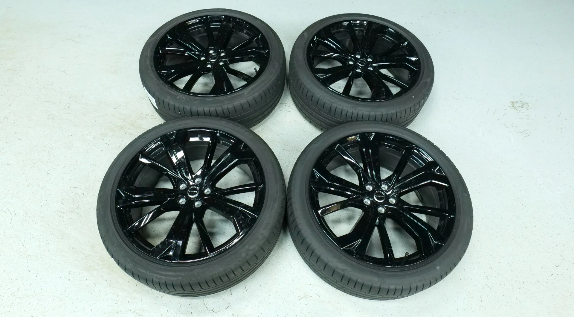 Autokuva 19 - ZPM-620