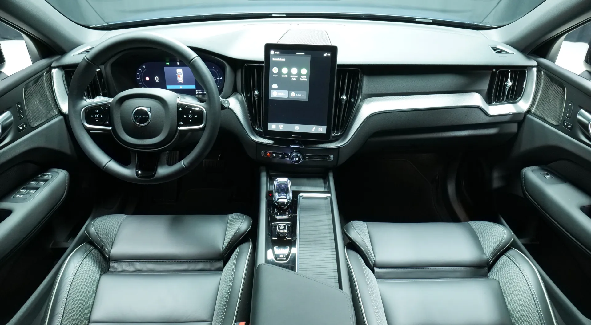 Autokuva 14 - ZPM-620