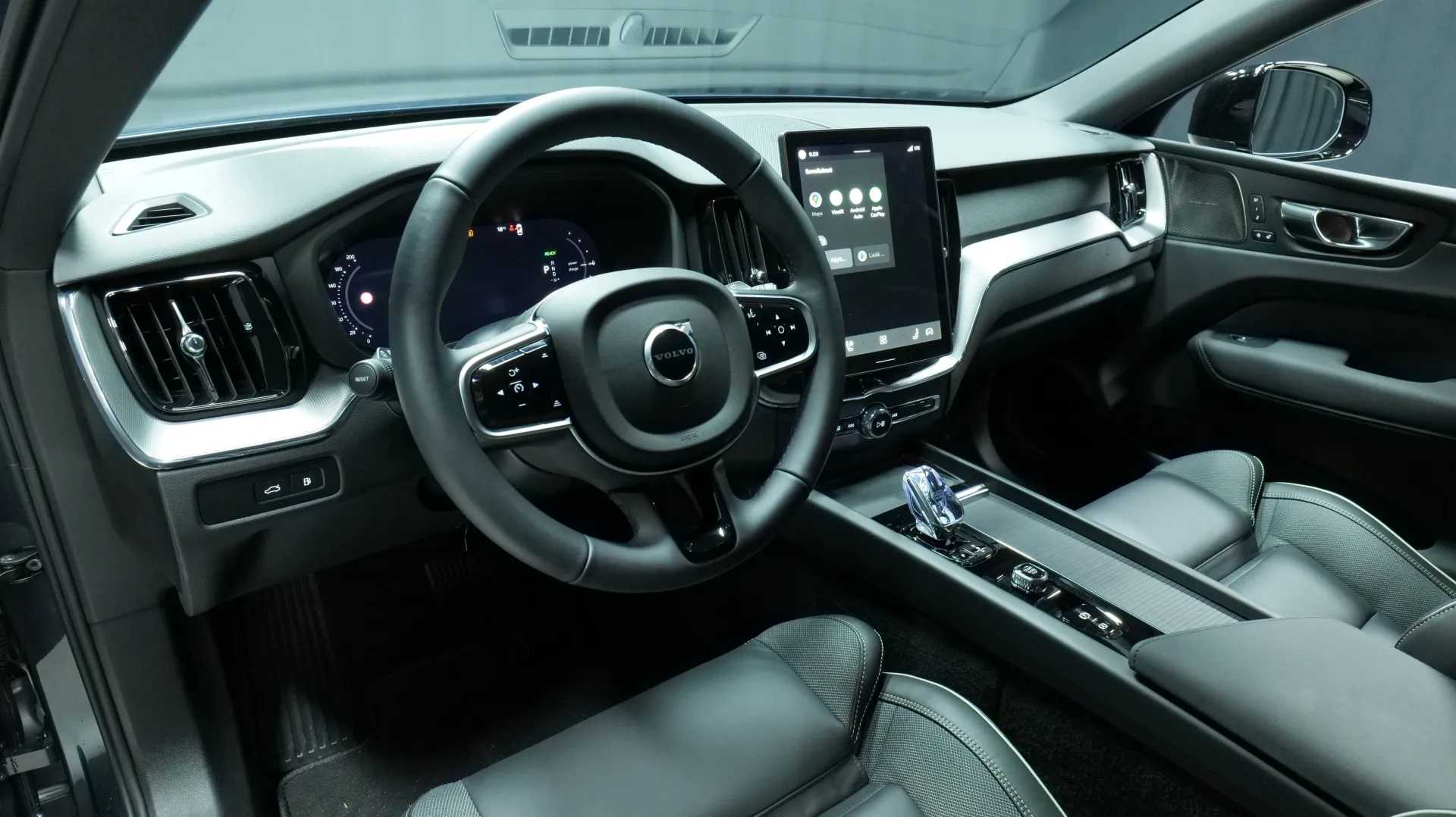 Autokuva 13 - ZPM-620