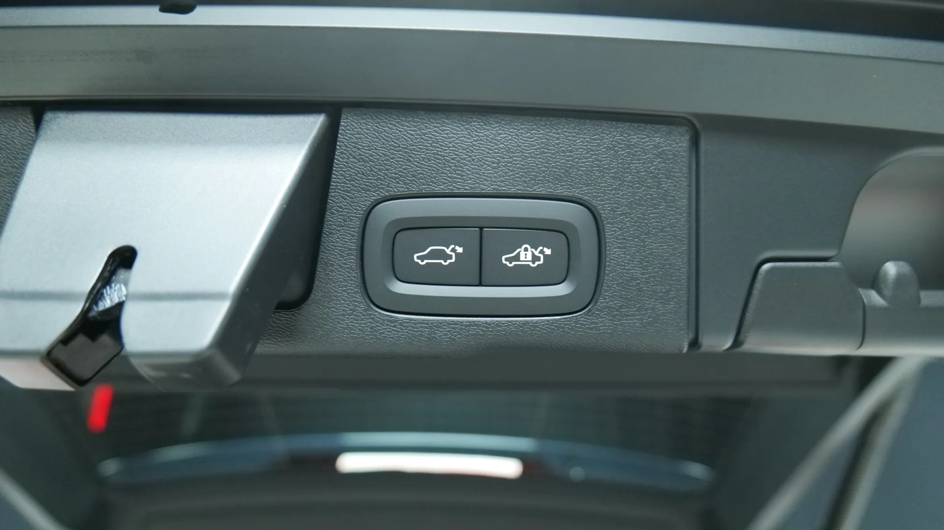 Autokuva 22 - ZPM-620