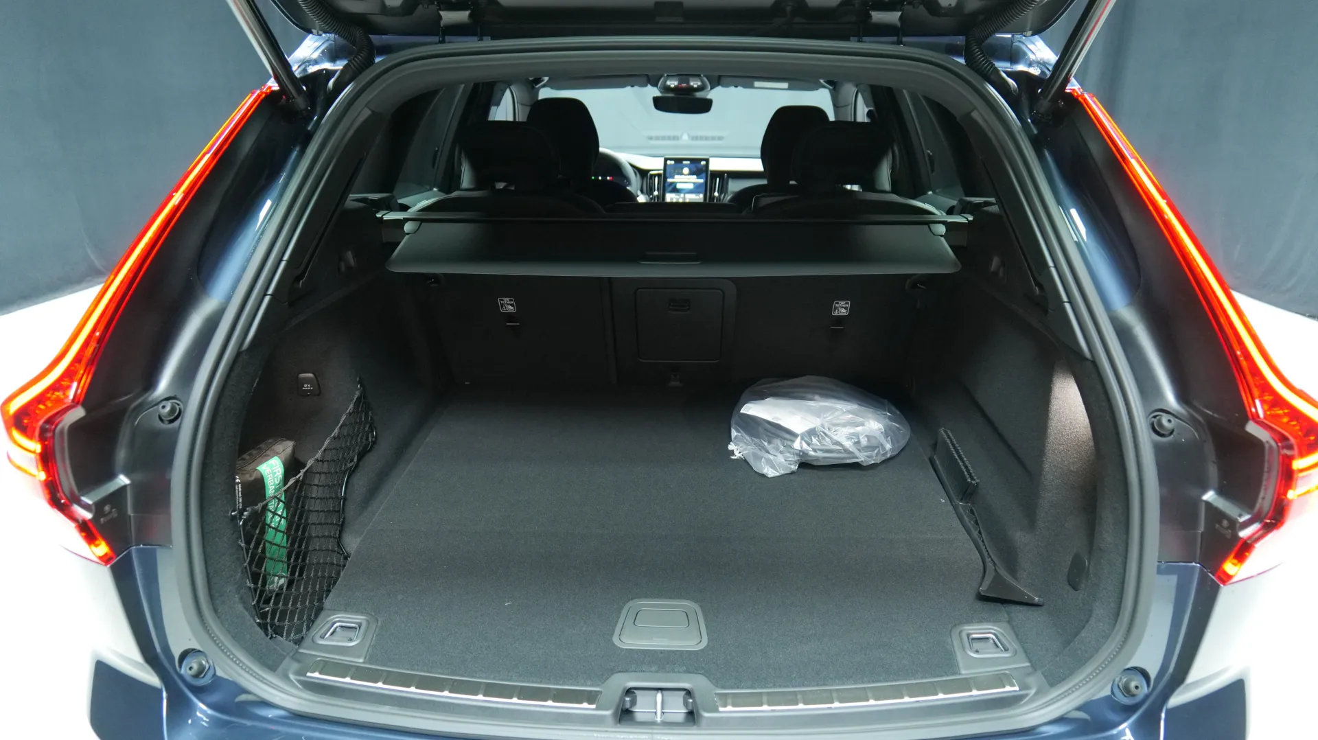 Autokuva 21 - ZPM-620