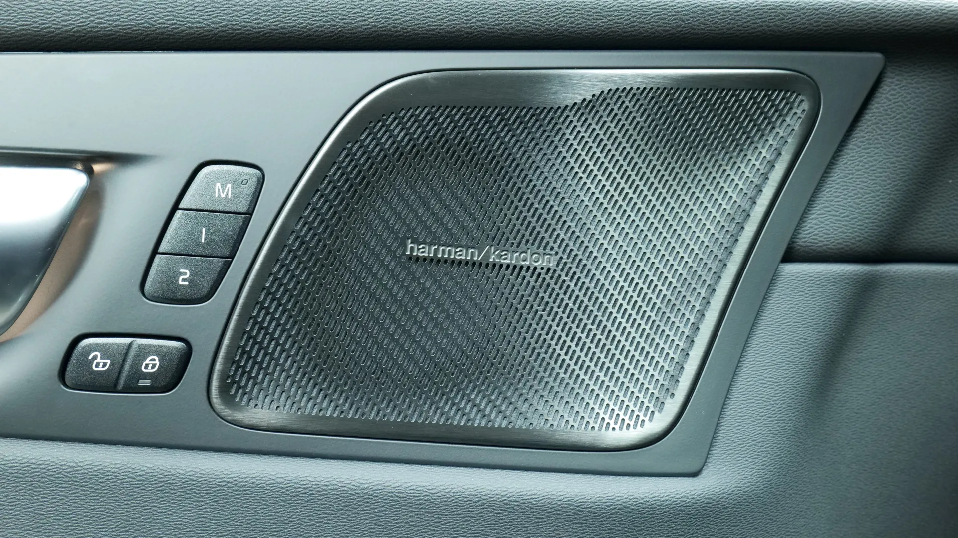 Autokuva 10 - ZPM-620