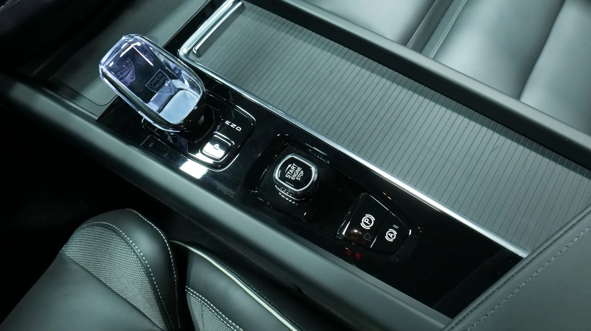 Autokuva 9 - ZPM-620