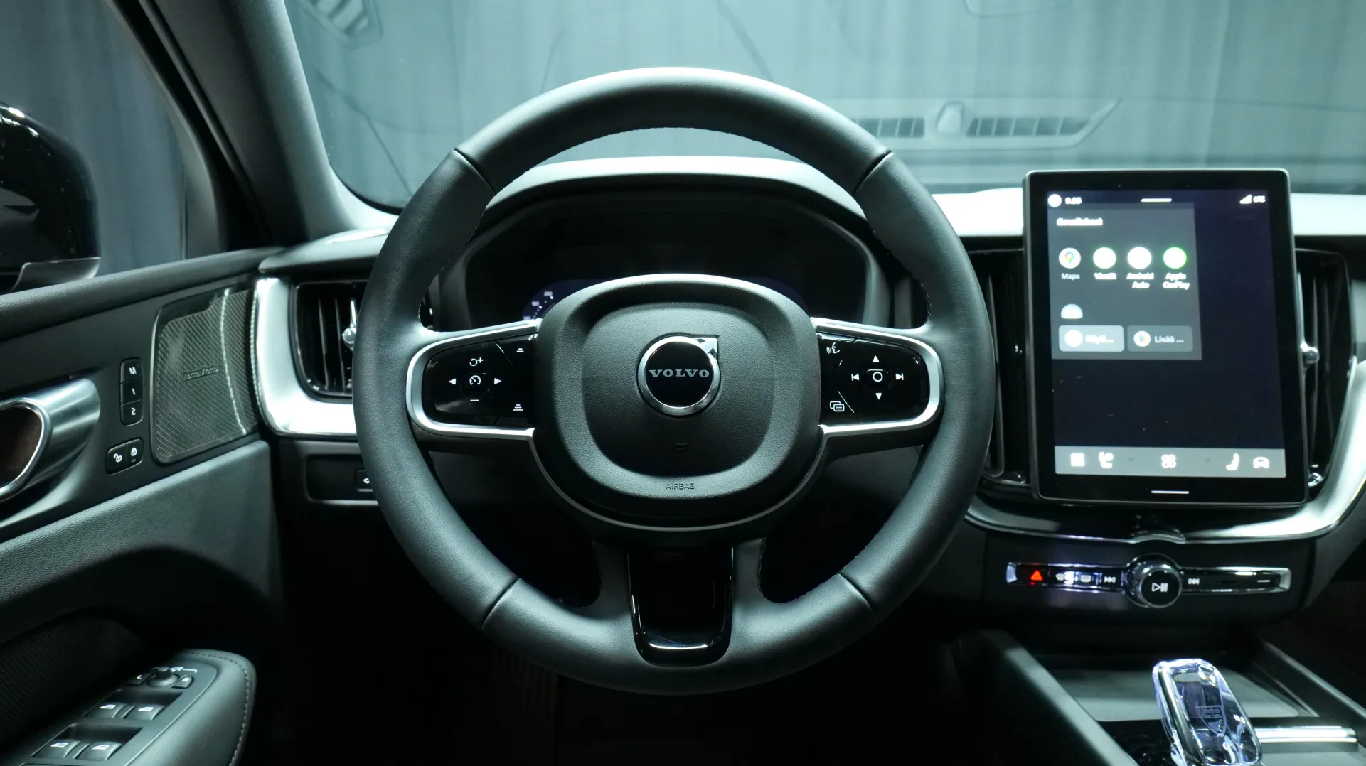 Autokuva 15 - ZPM-620