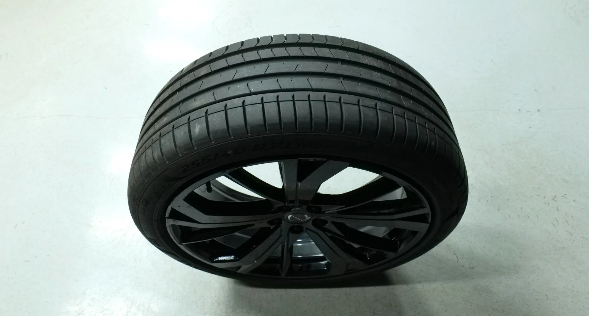 Autokuva 20 - ZPM-620