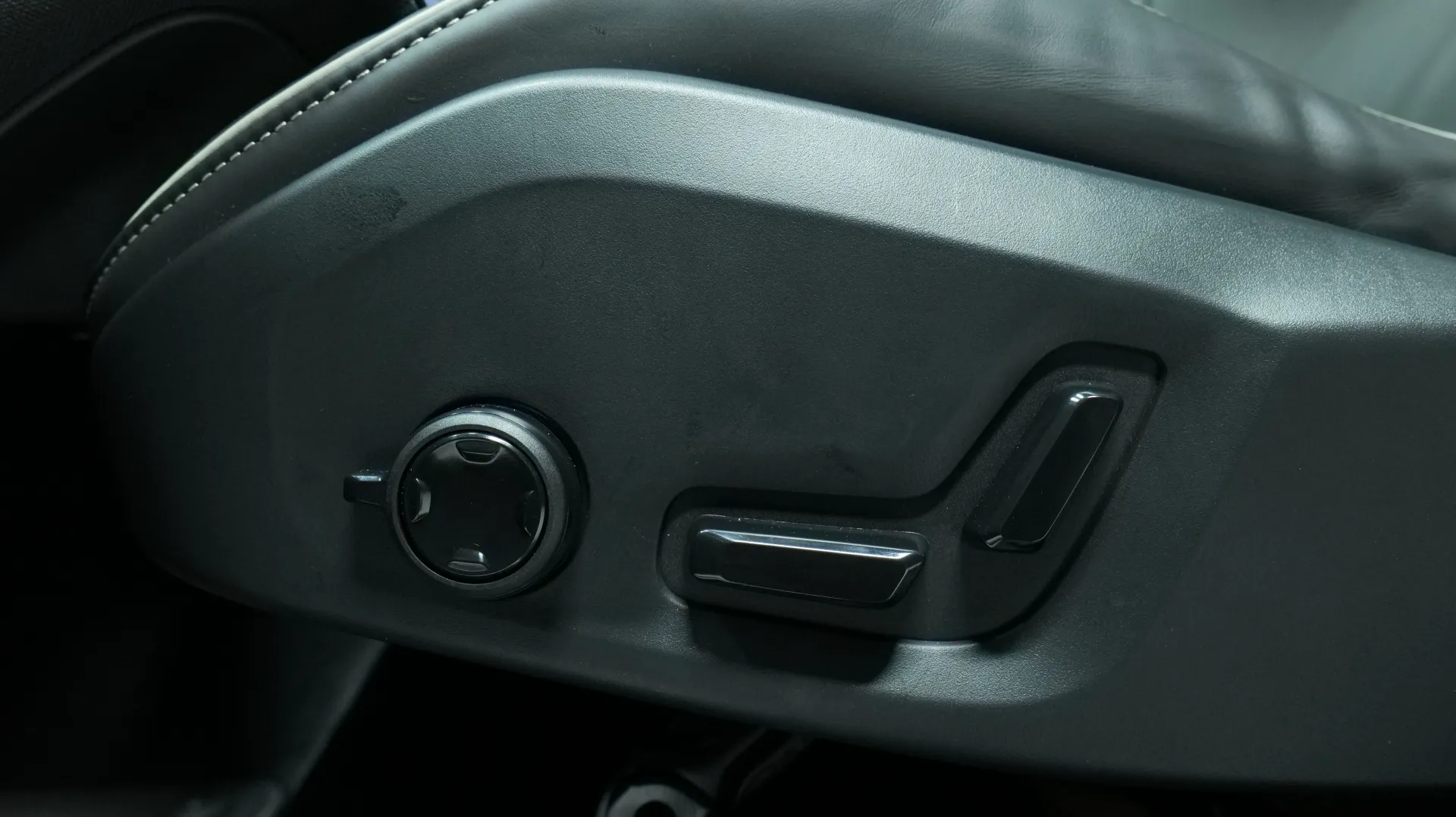 Autokuva 11 - ZPM-620