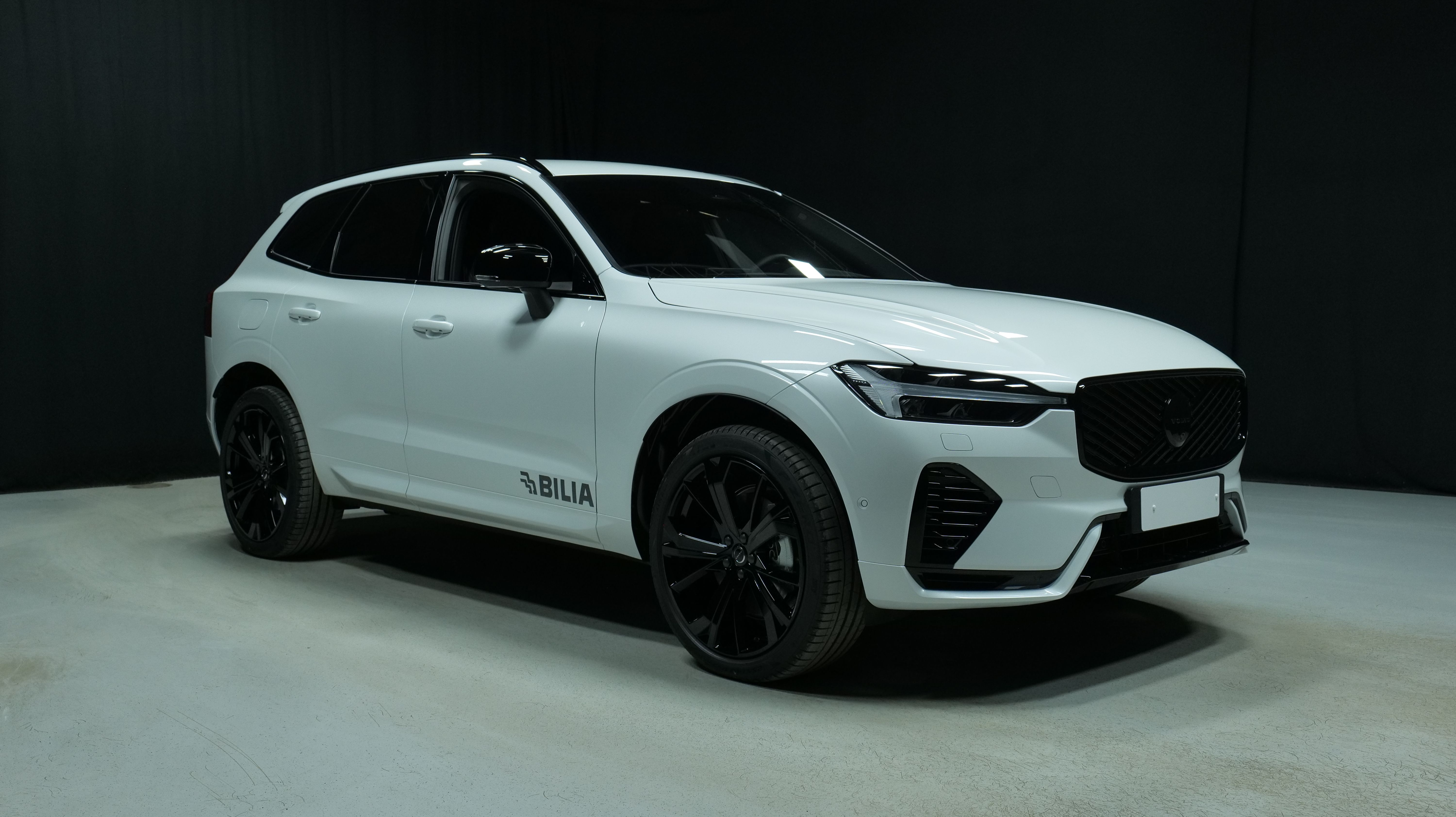 Volvo XC60 2026, kuva 5/18