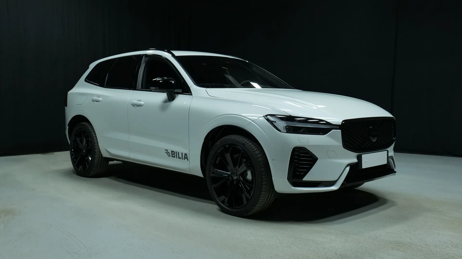 Autokuva 5 - ZPM-622