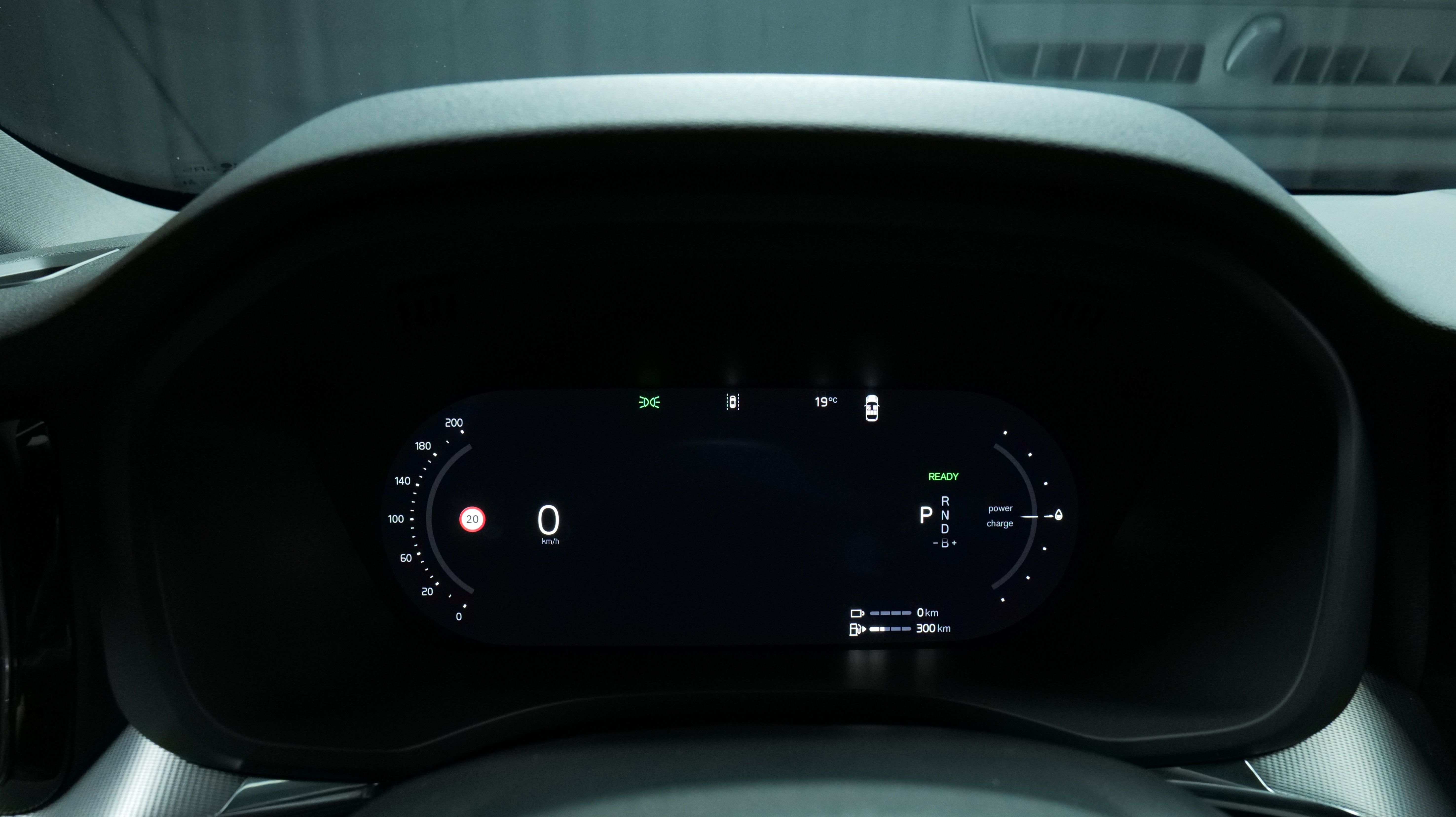 Volvo XC60 2026, kuva 6/18