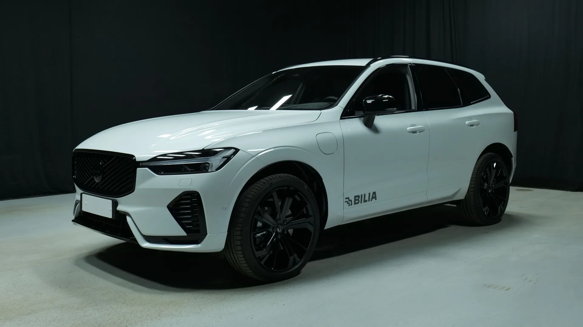 Autokuva 1 - ZPM-622