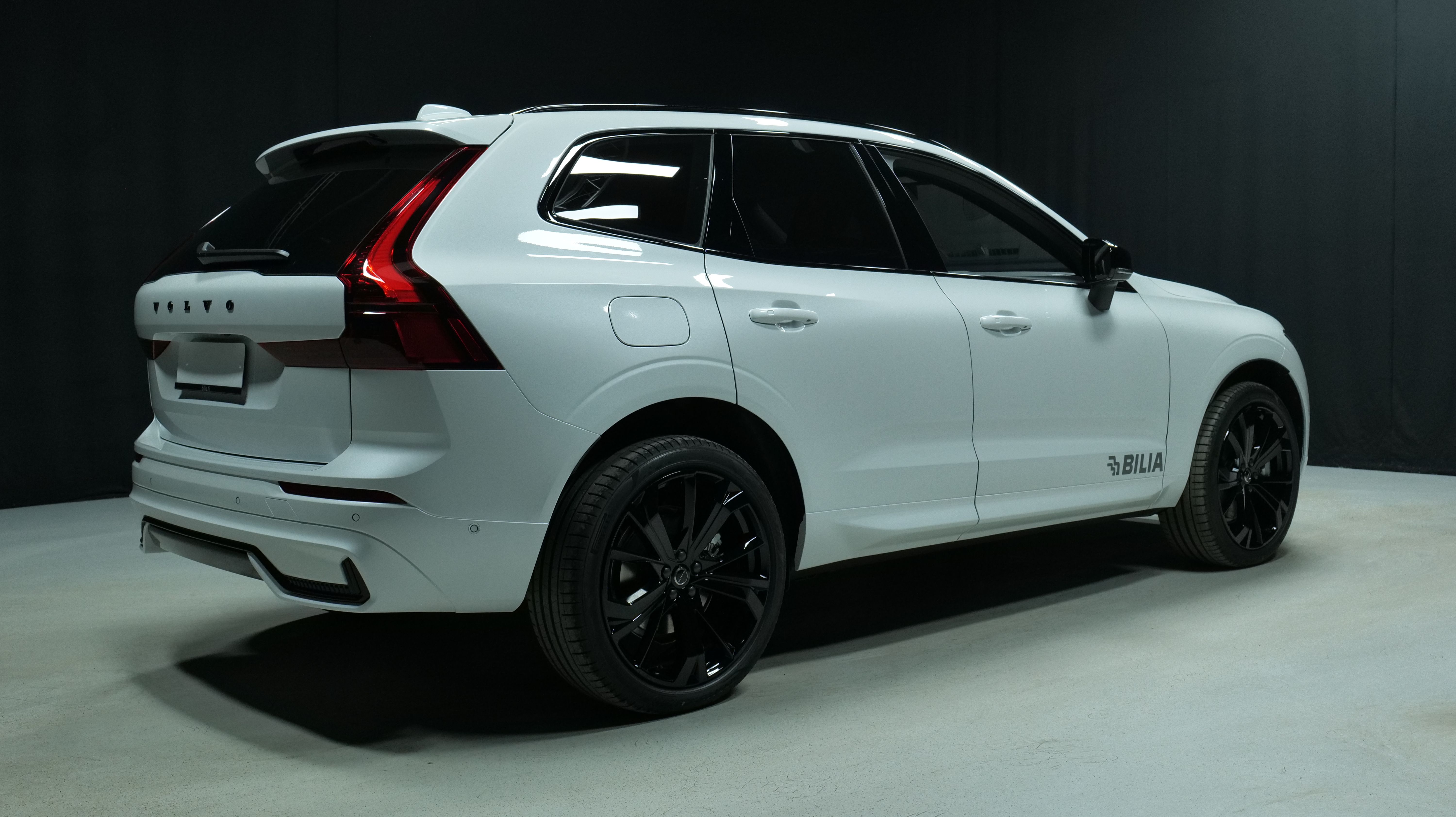 Volvo XC60 2026, kuva 3/18