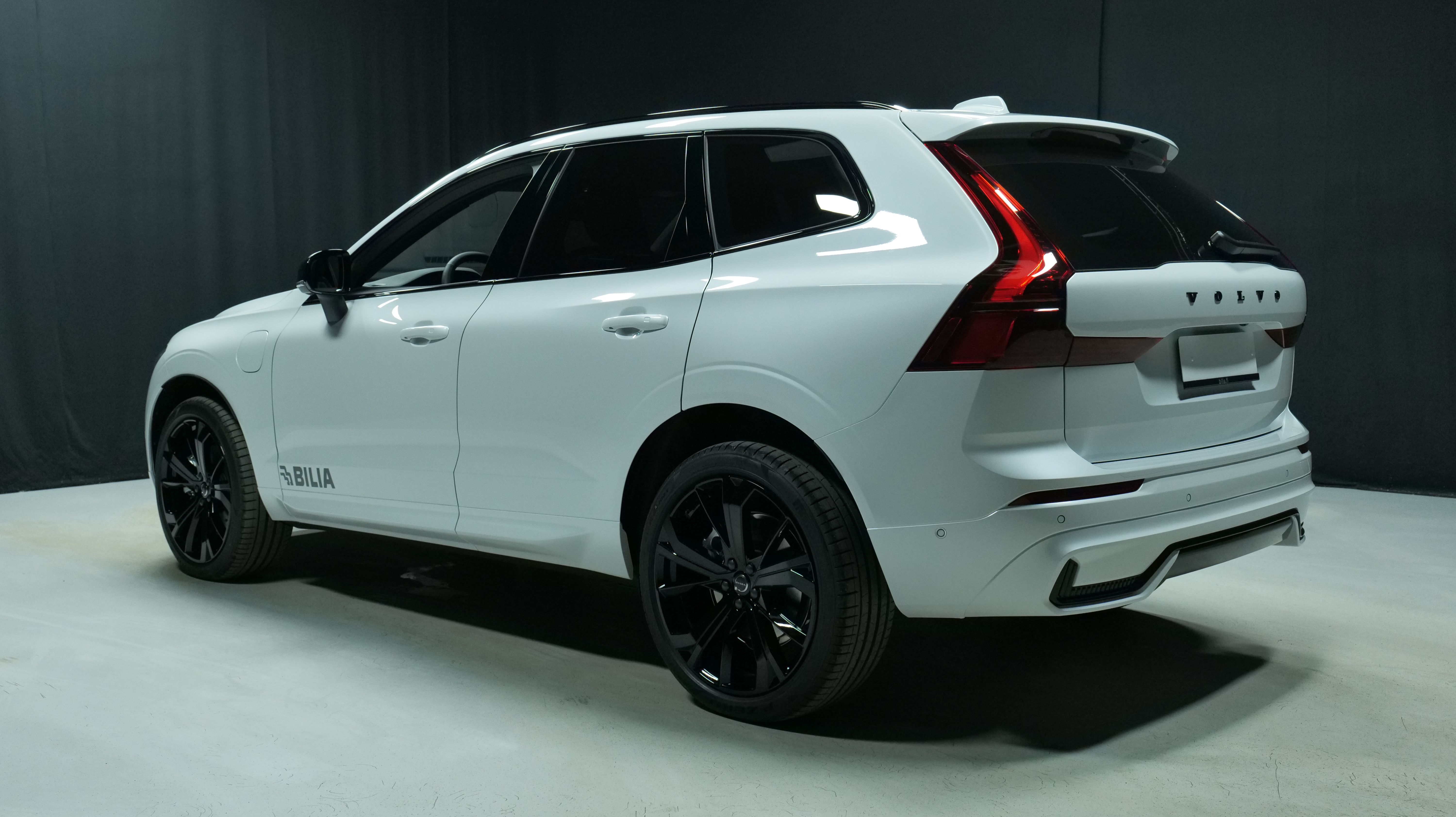 Volvo XC60 2026, kuva 2/18