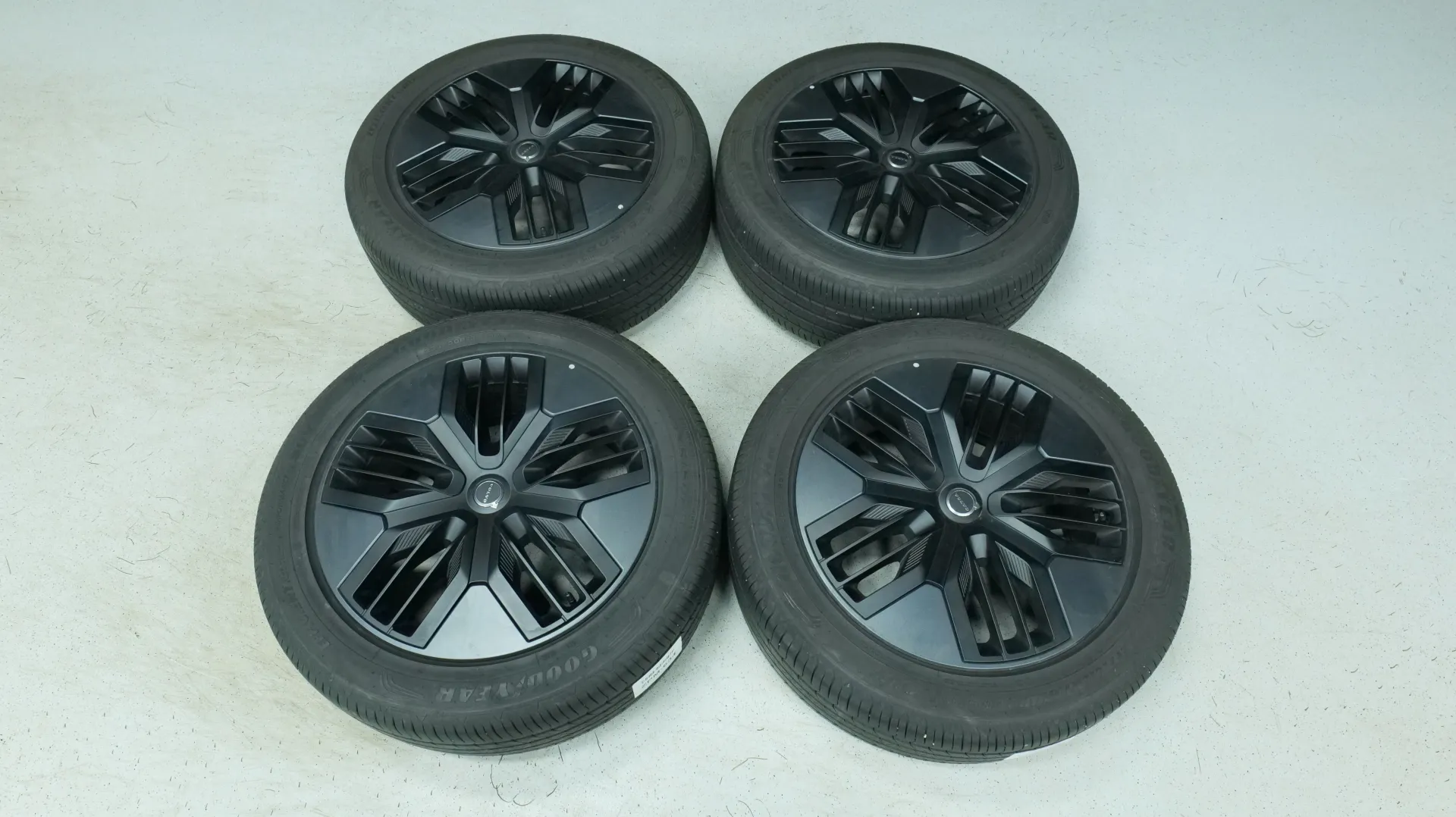 Autokuva 19 - ZPM-634