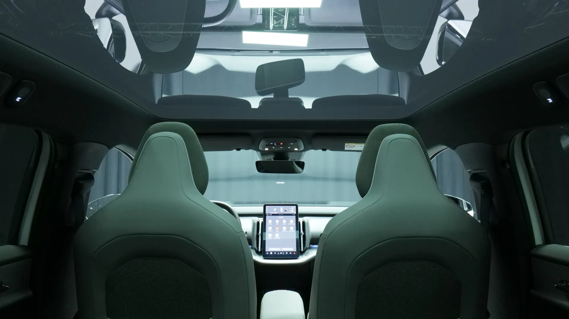 Autokuva 17 - ZPM-634