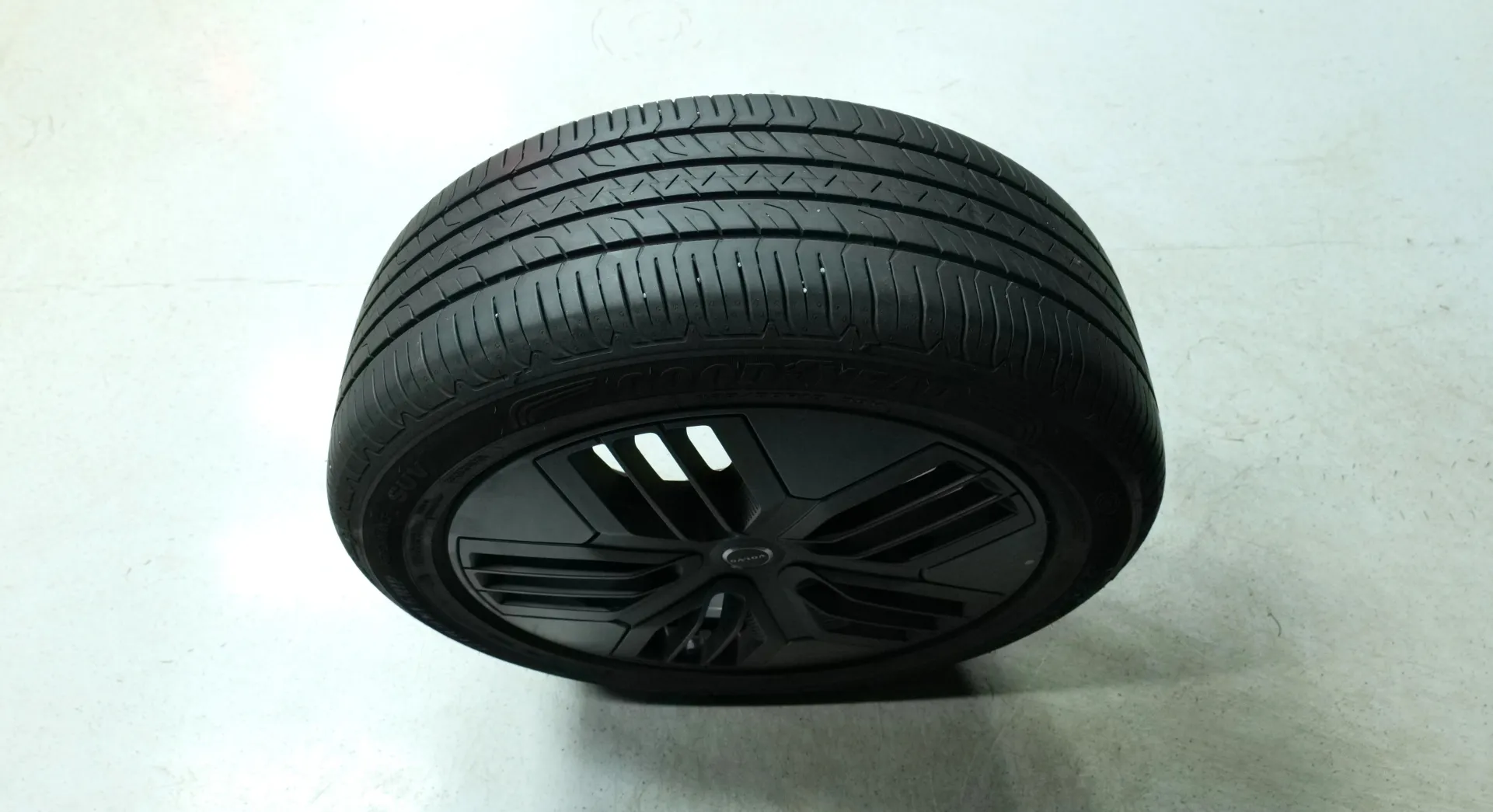 Autokuva 20 - ZPM-634