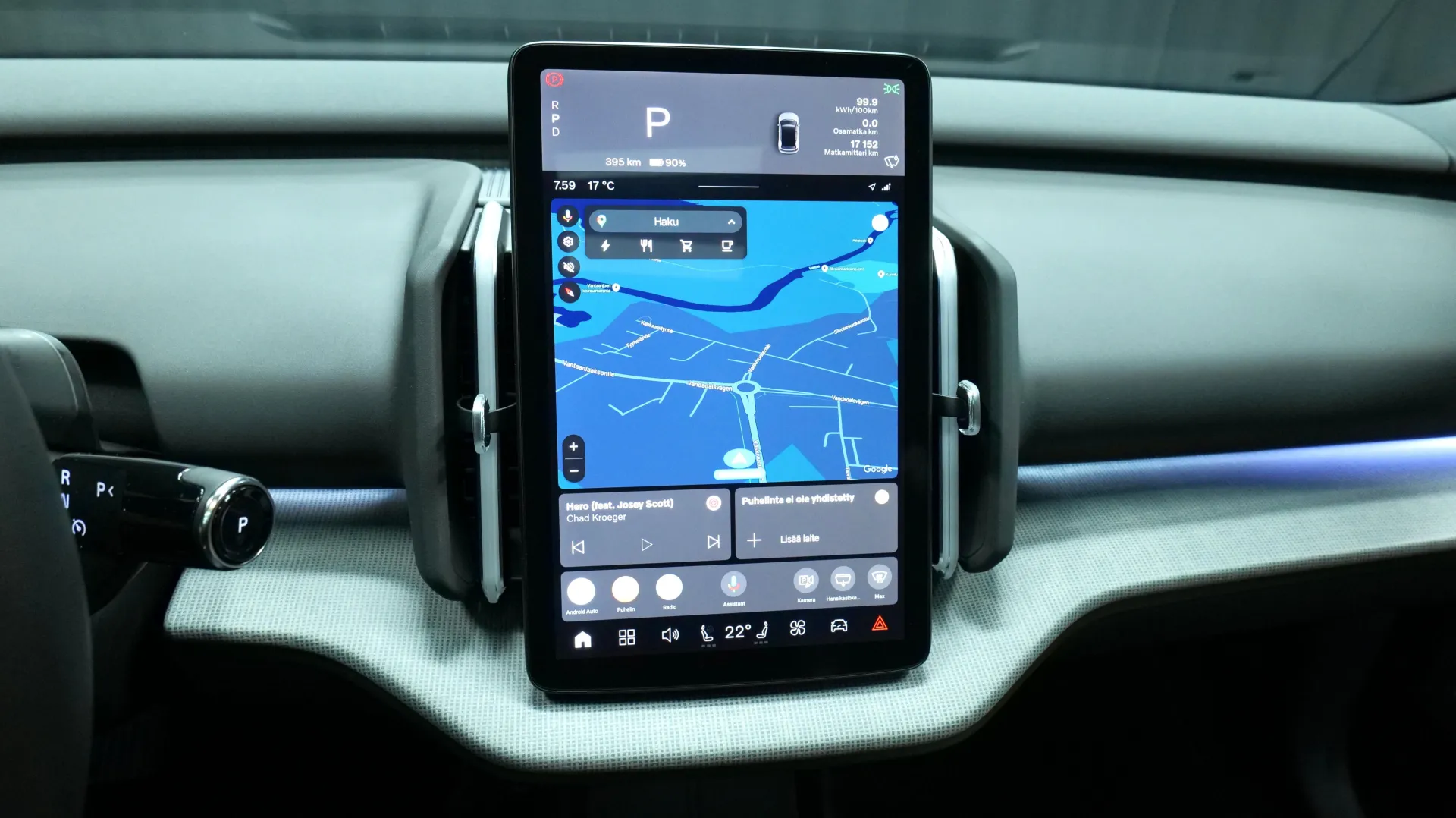 Autokuva 6 - ZPM-634