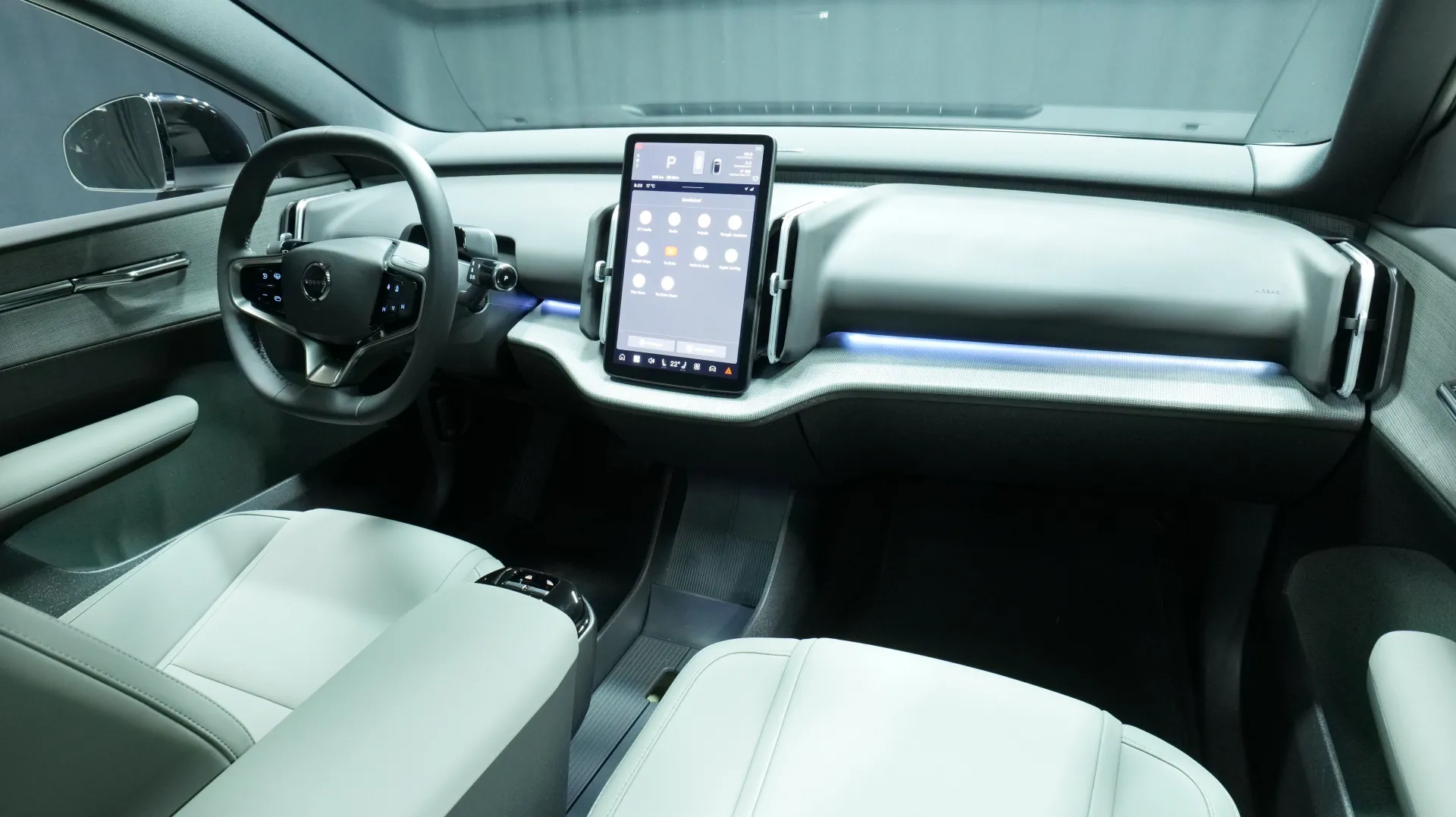 Autokuva 18 - ZPM-634