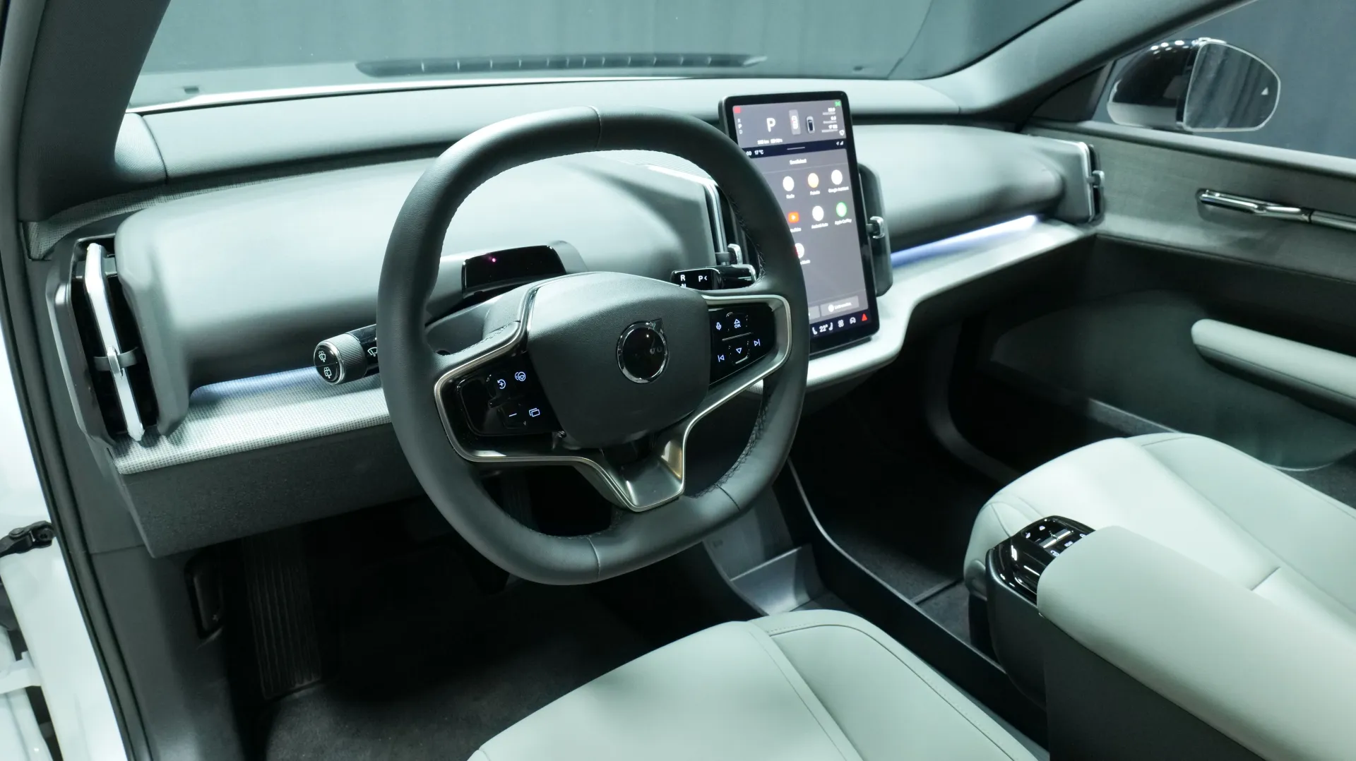 Autokuva 11 - ZPM-634