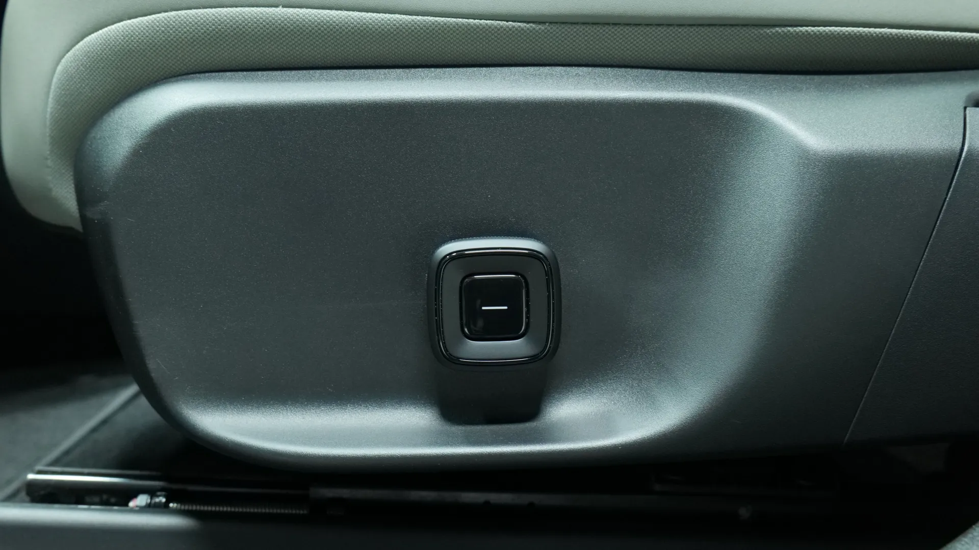 Autokuva 10 - ZPM-634