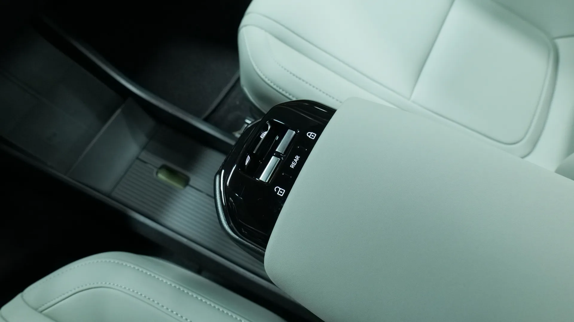 Autokuva 9 - ZPM-634