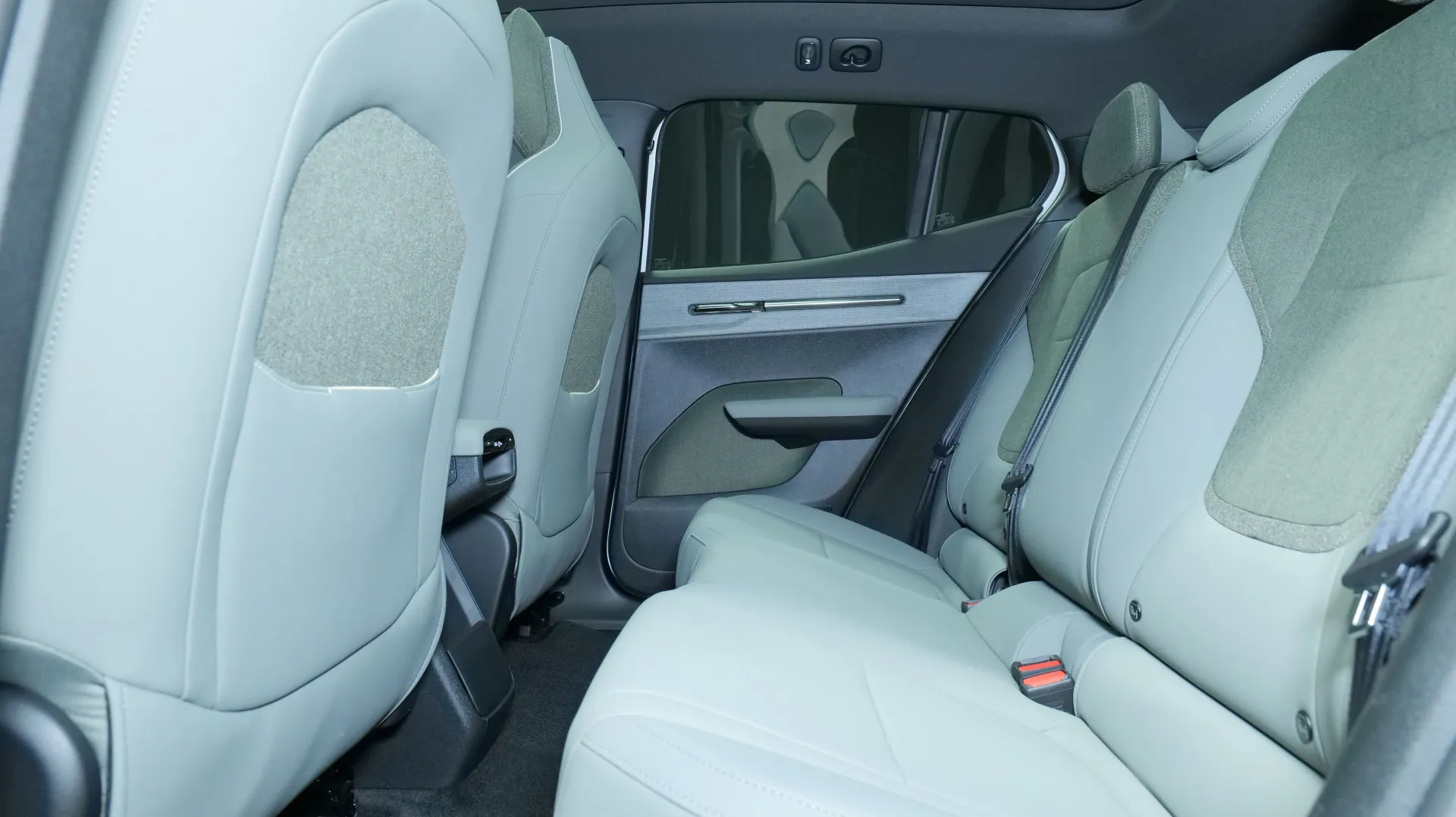 Autokuva 15 - ZPM-634