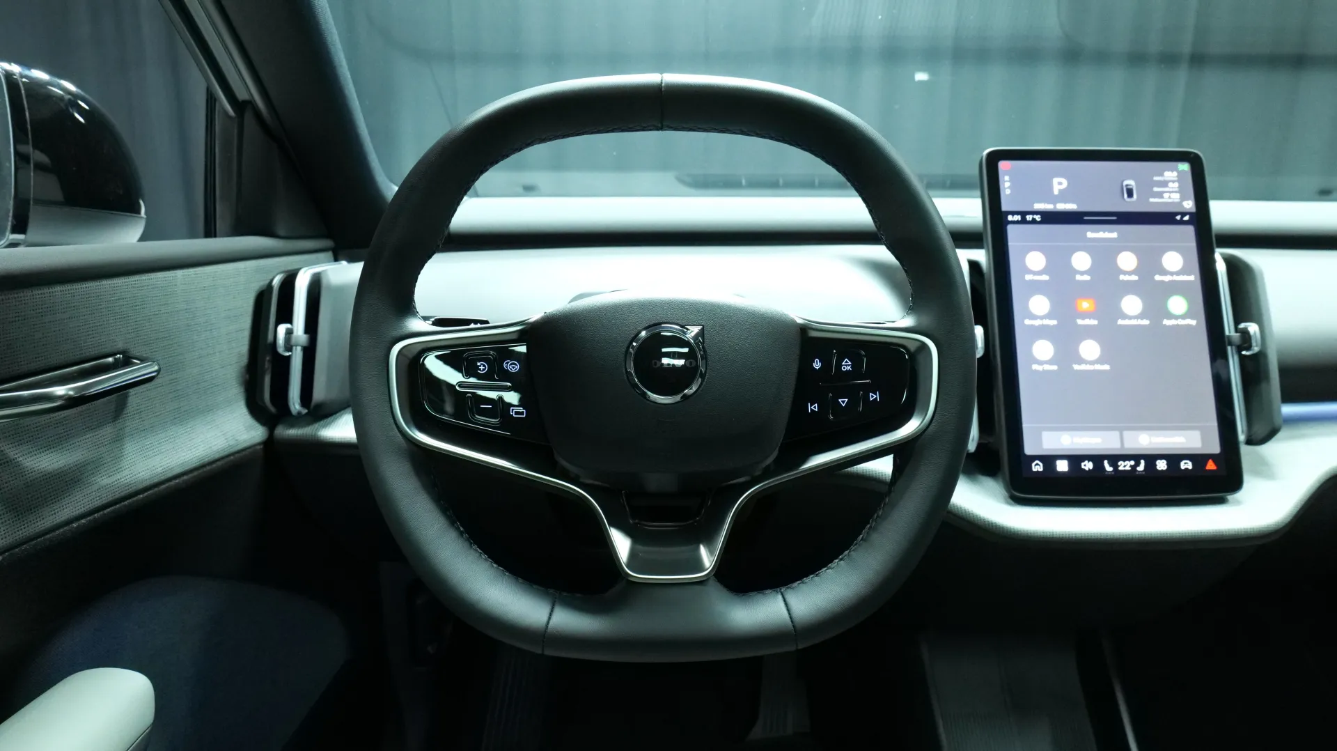 Autokuva 14 - ZPM-634