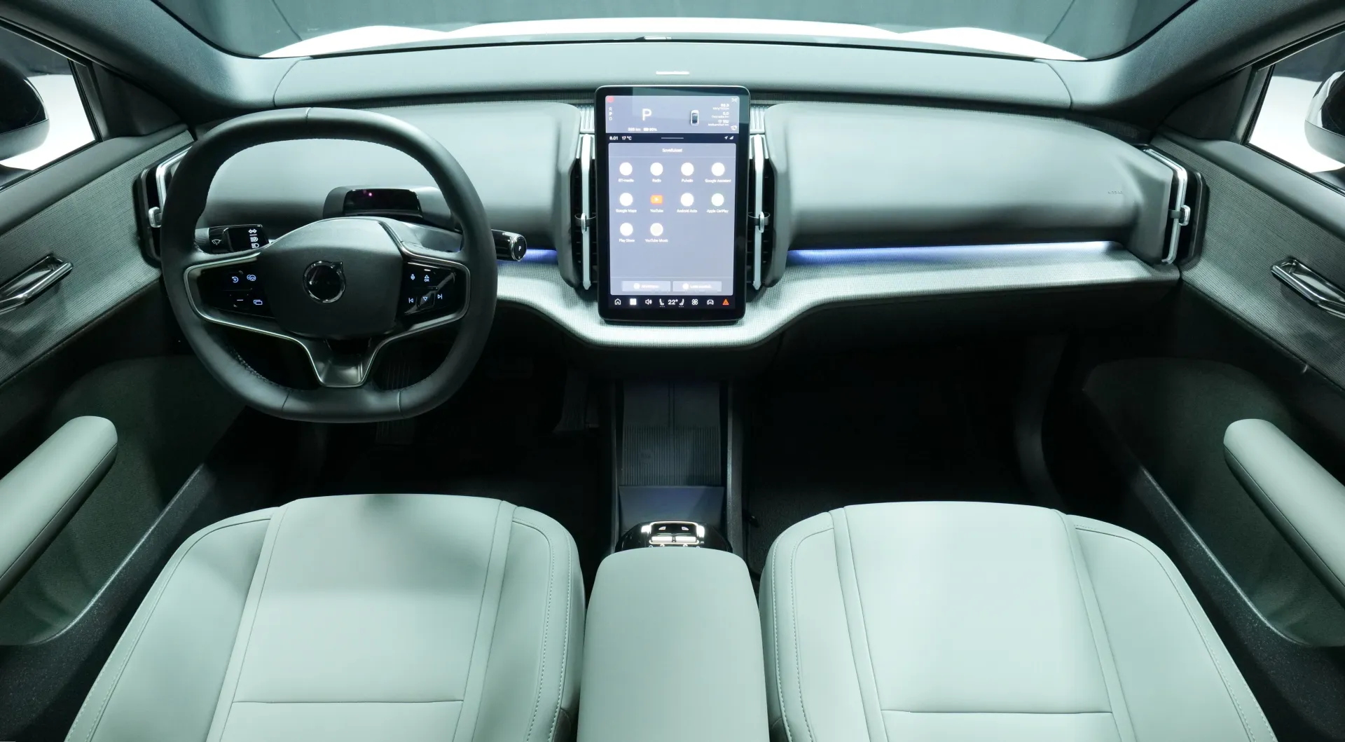 Autokuva 13 - ZPM-634