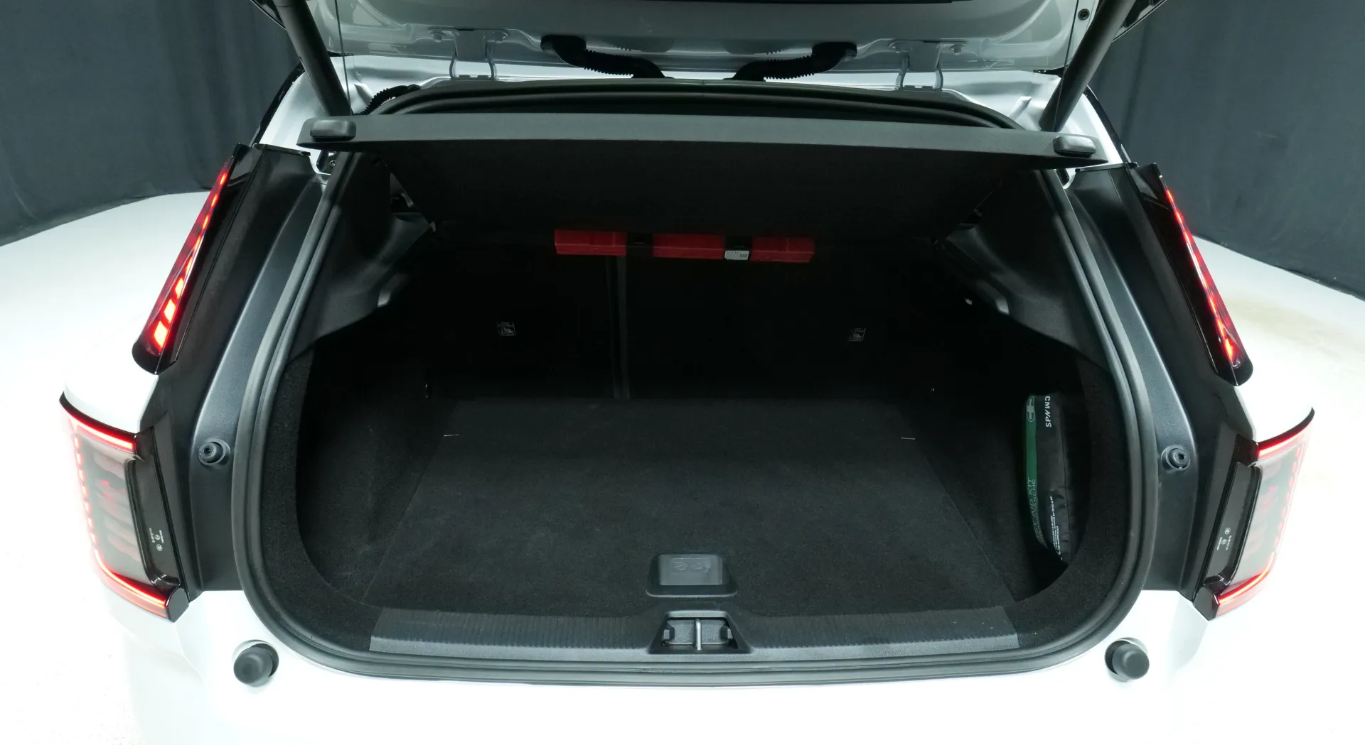 Autokuva 16 - ZPM-634