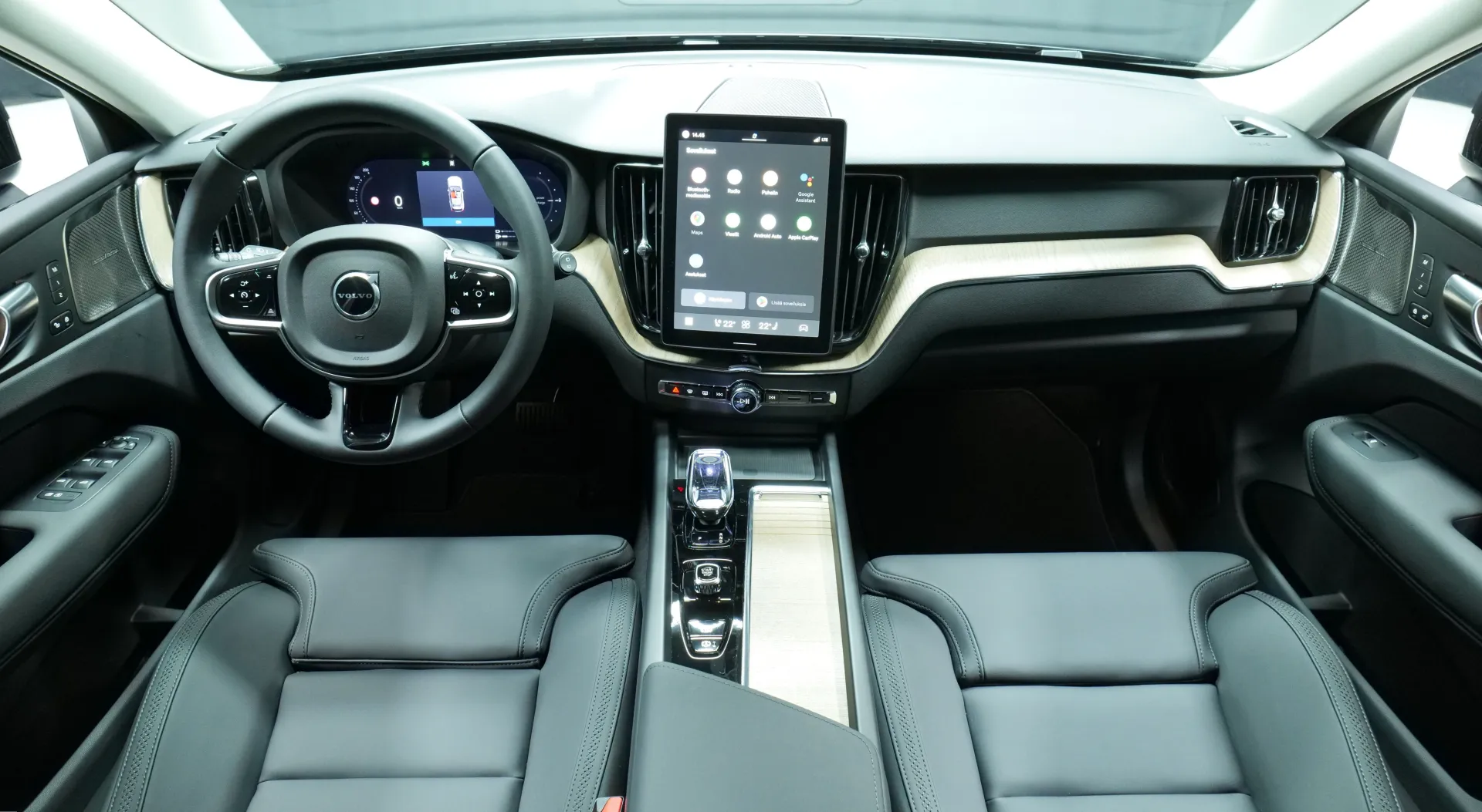 Autokuva 14 - ZPO-900